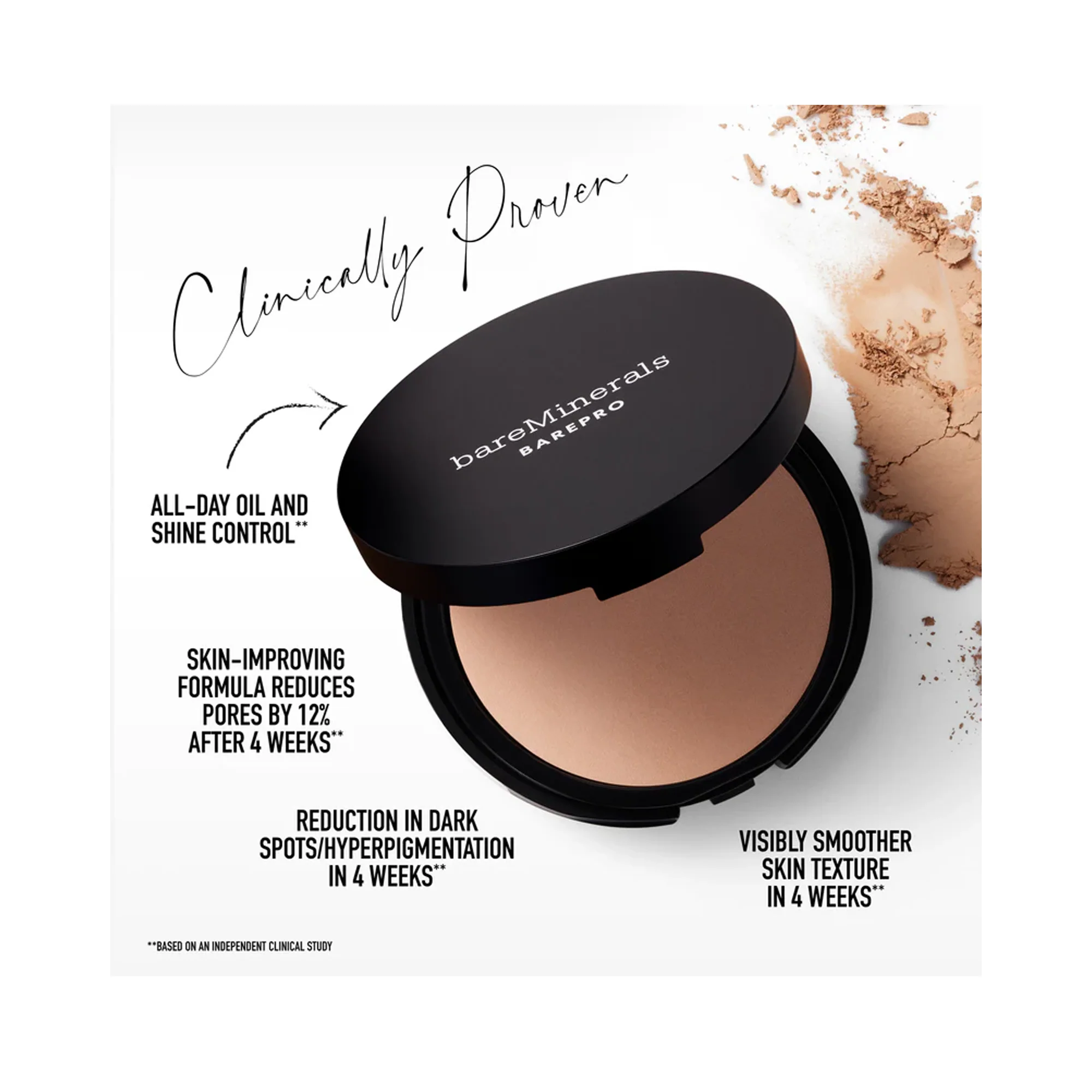 Product image 100