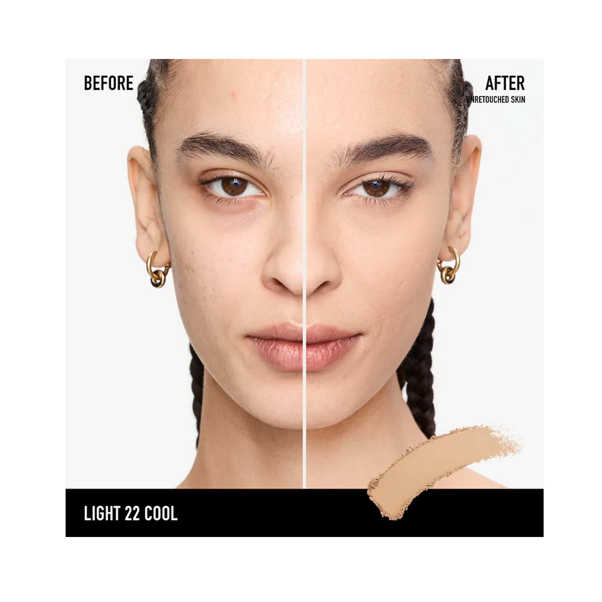 Product image 106