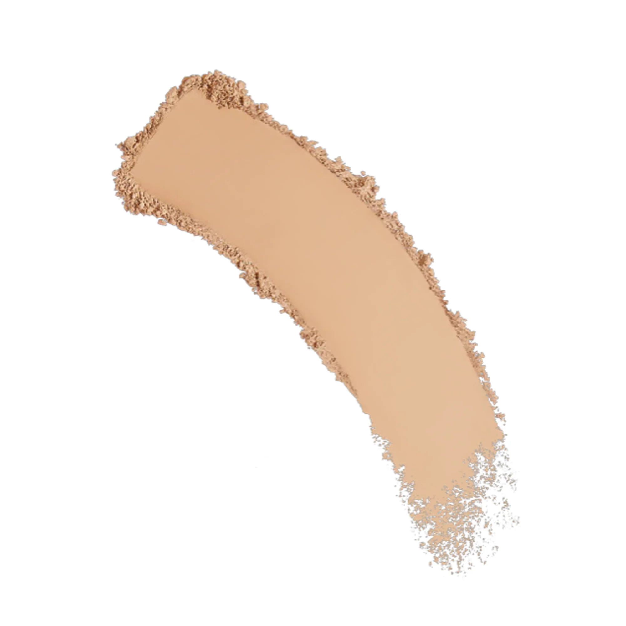 Product image 114