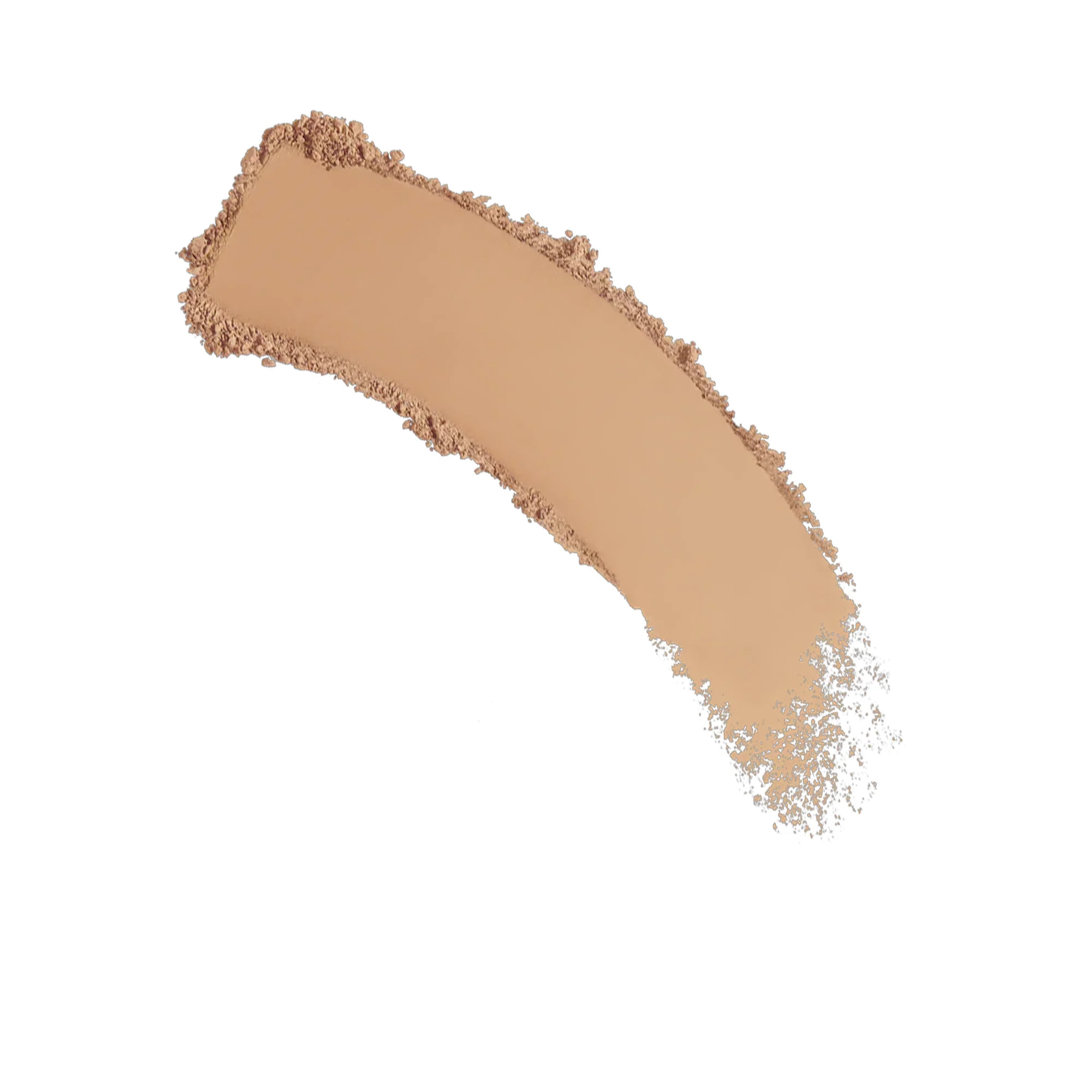 Product image 116