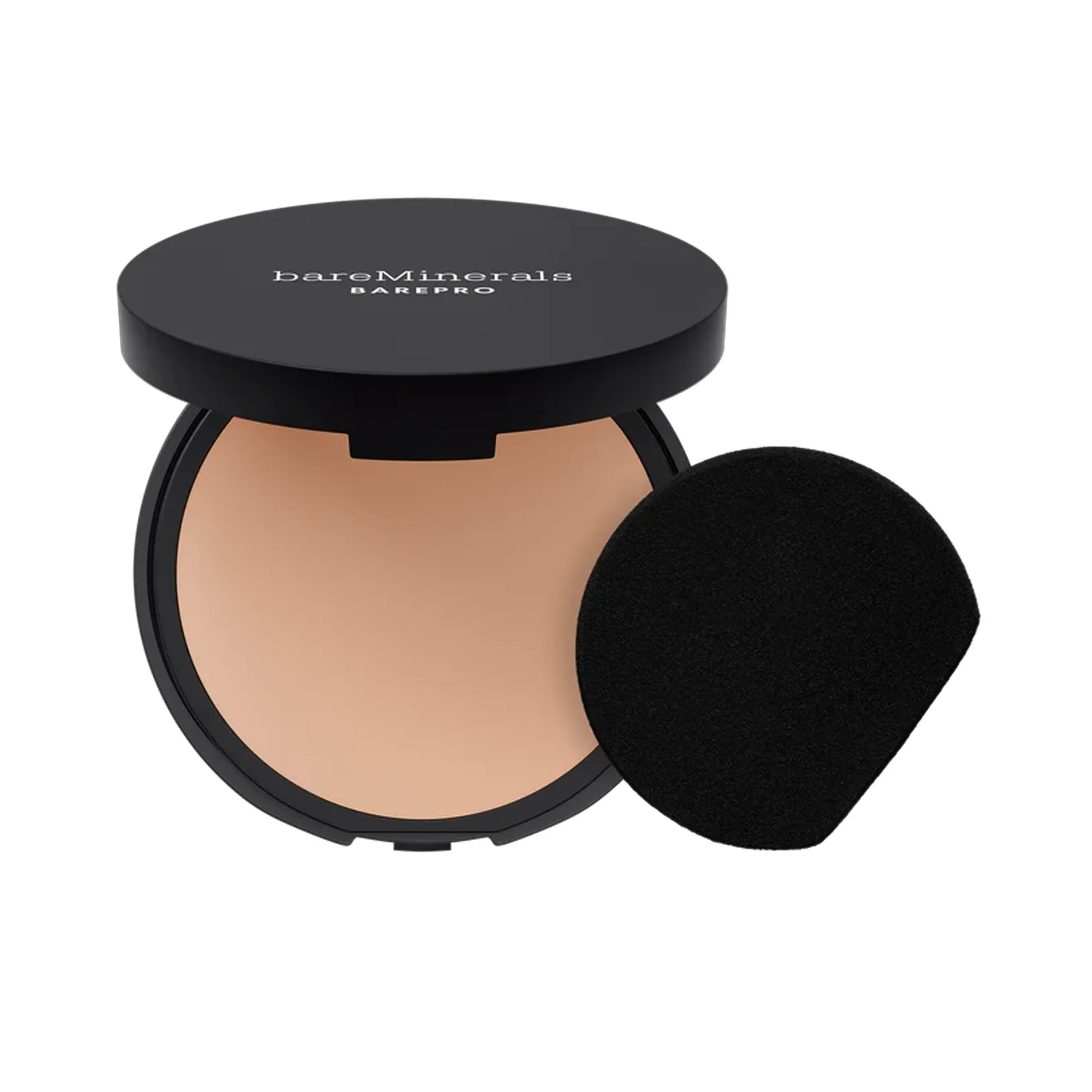 Product image 121