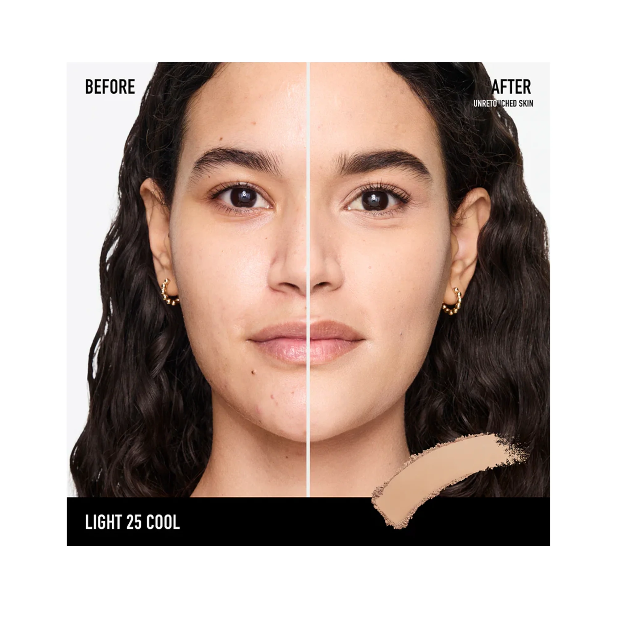 Product image 122