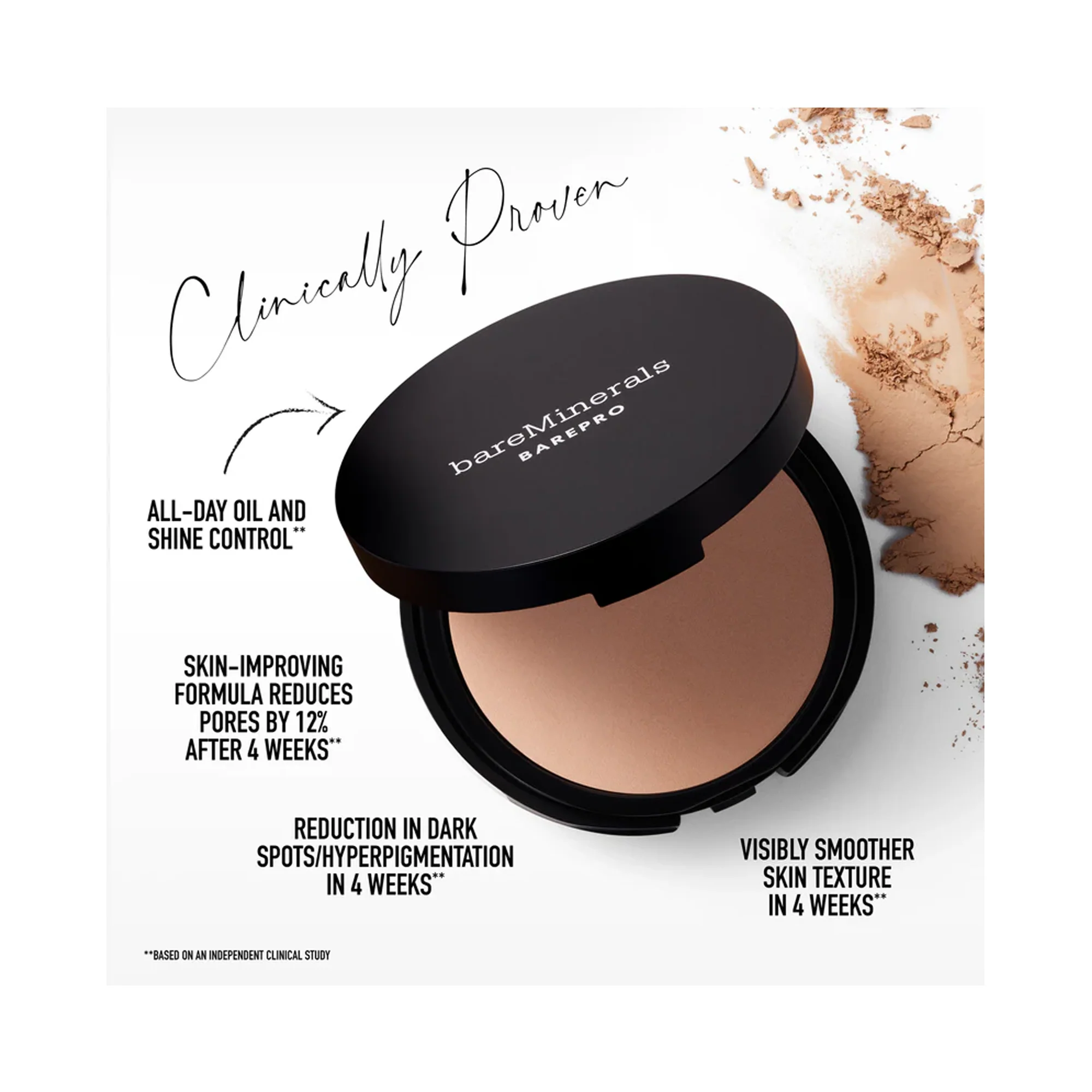Product image 127