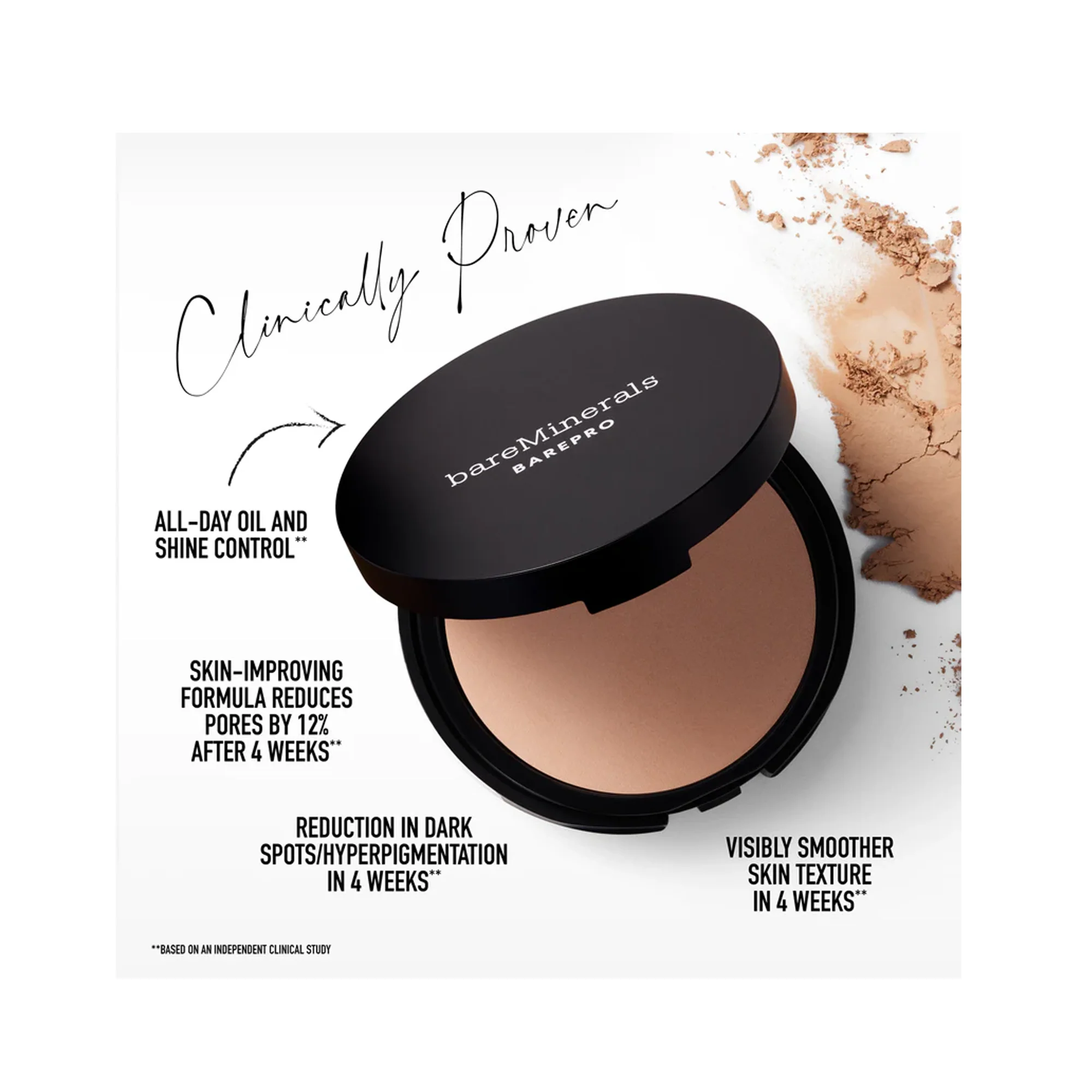 Product image 128