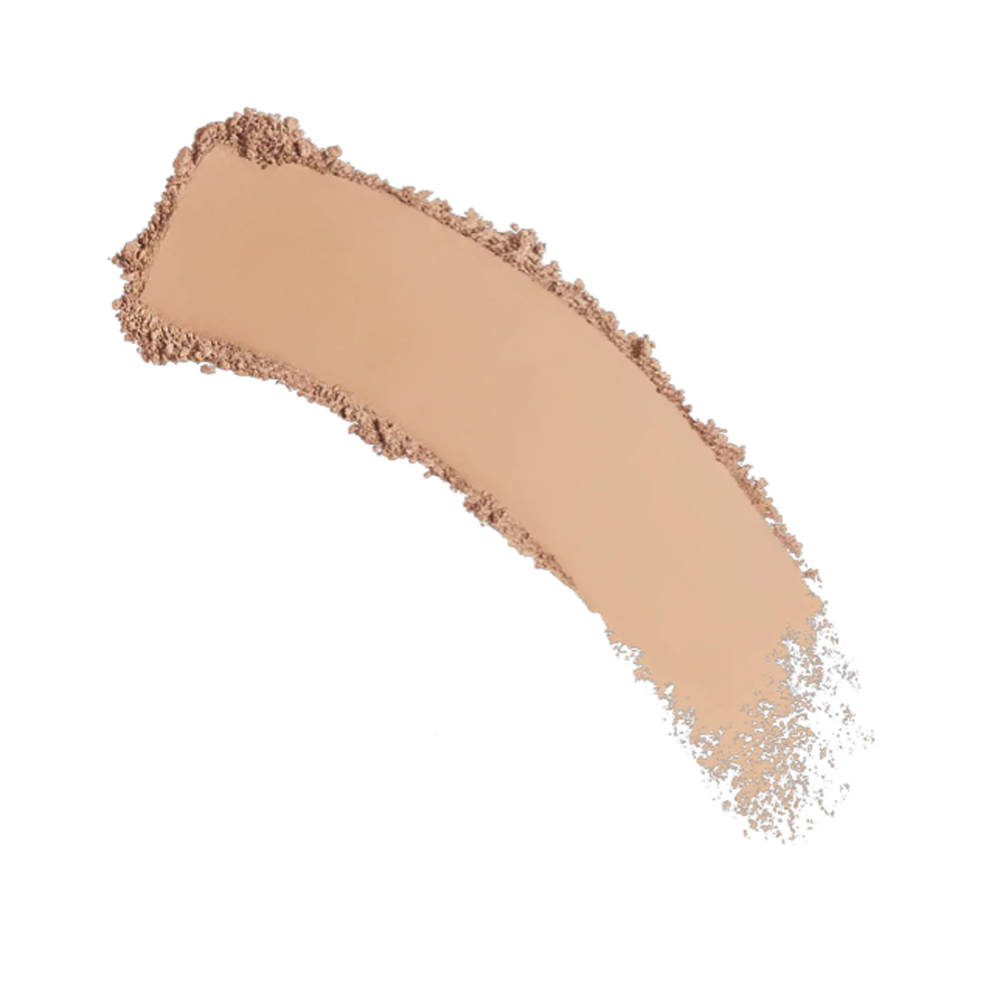 Product image 130