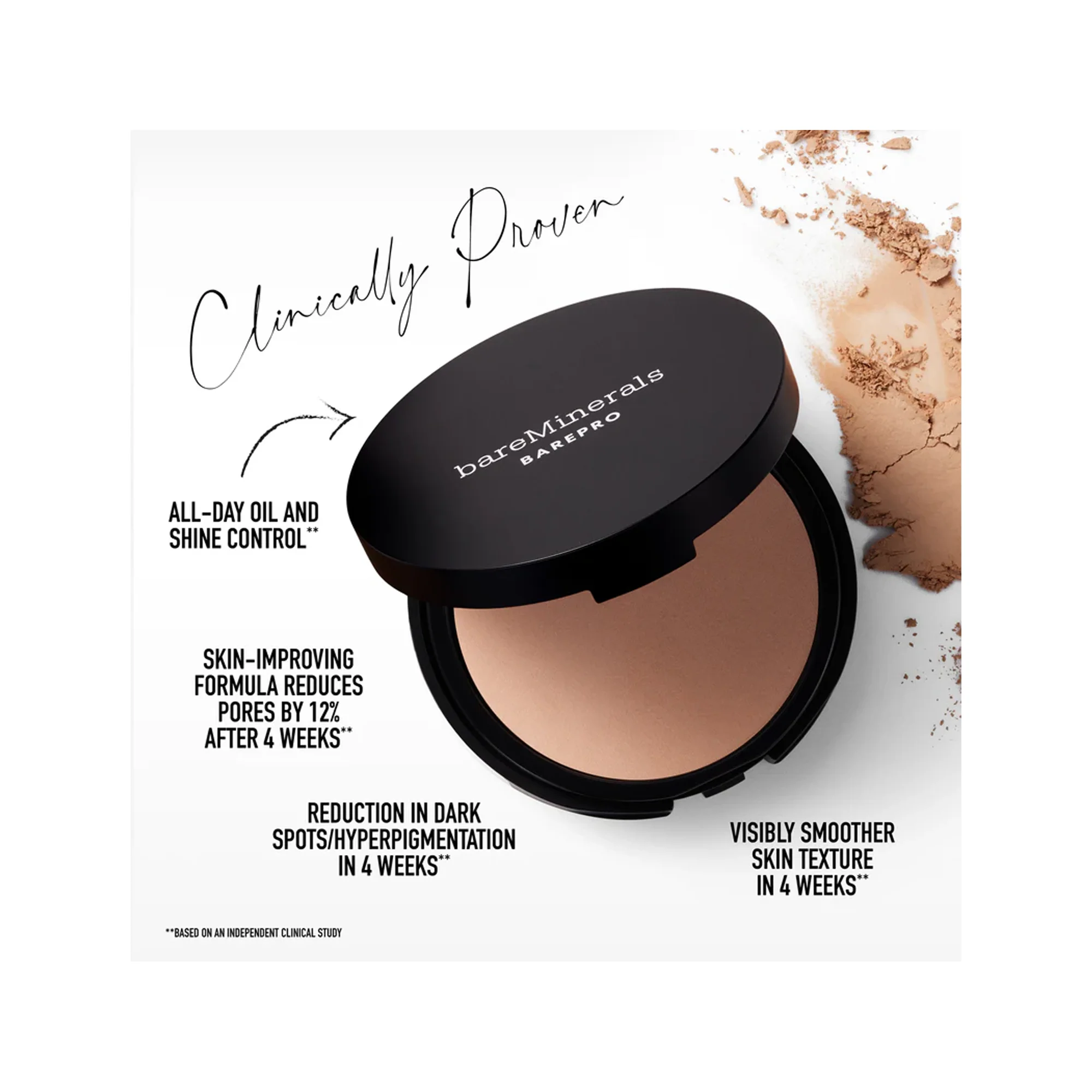 Product image 143
