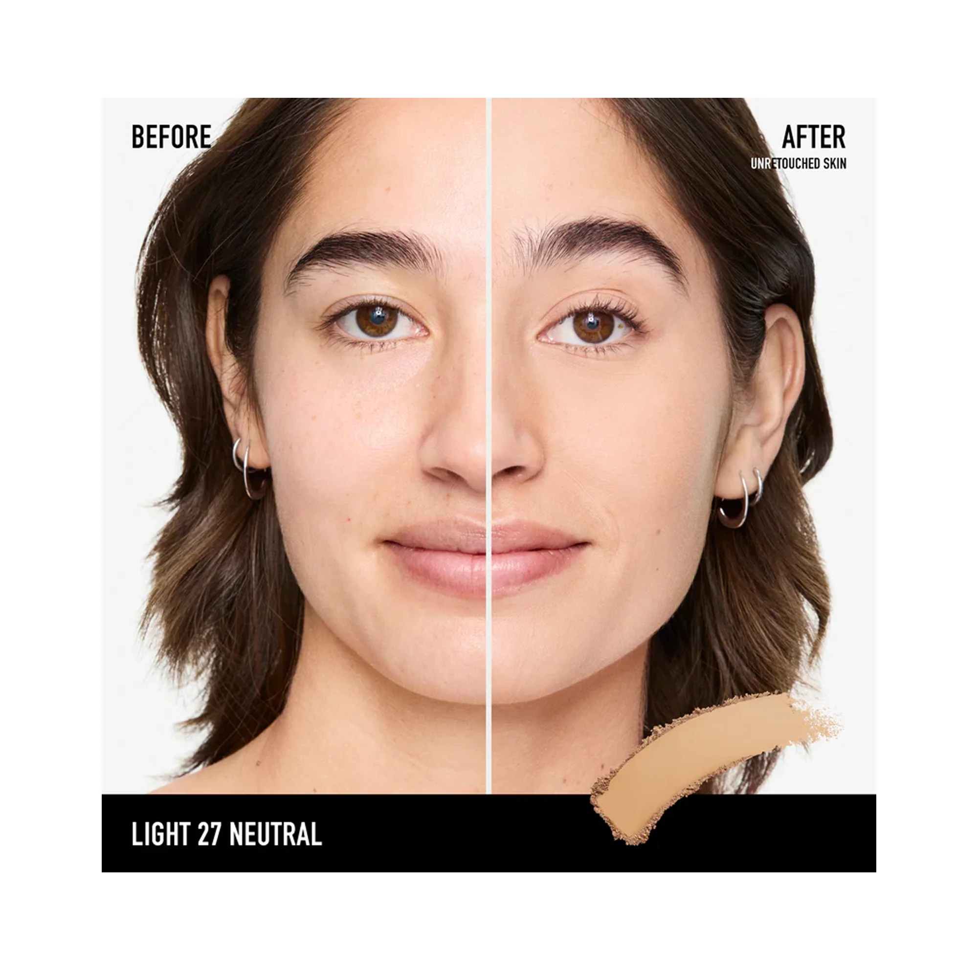 Product image 151