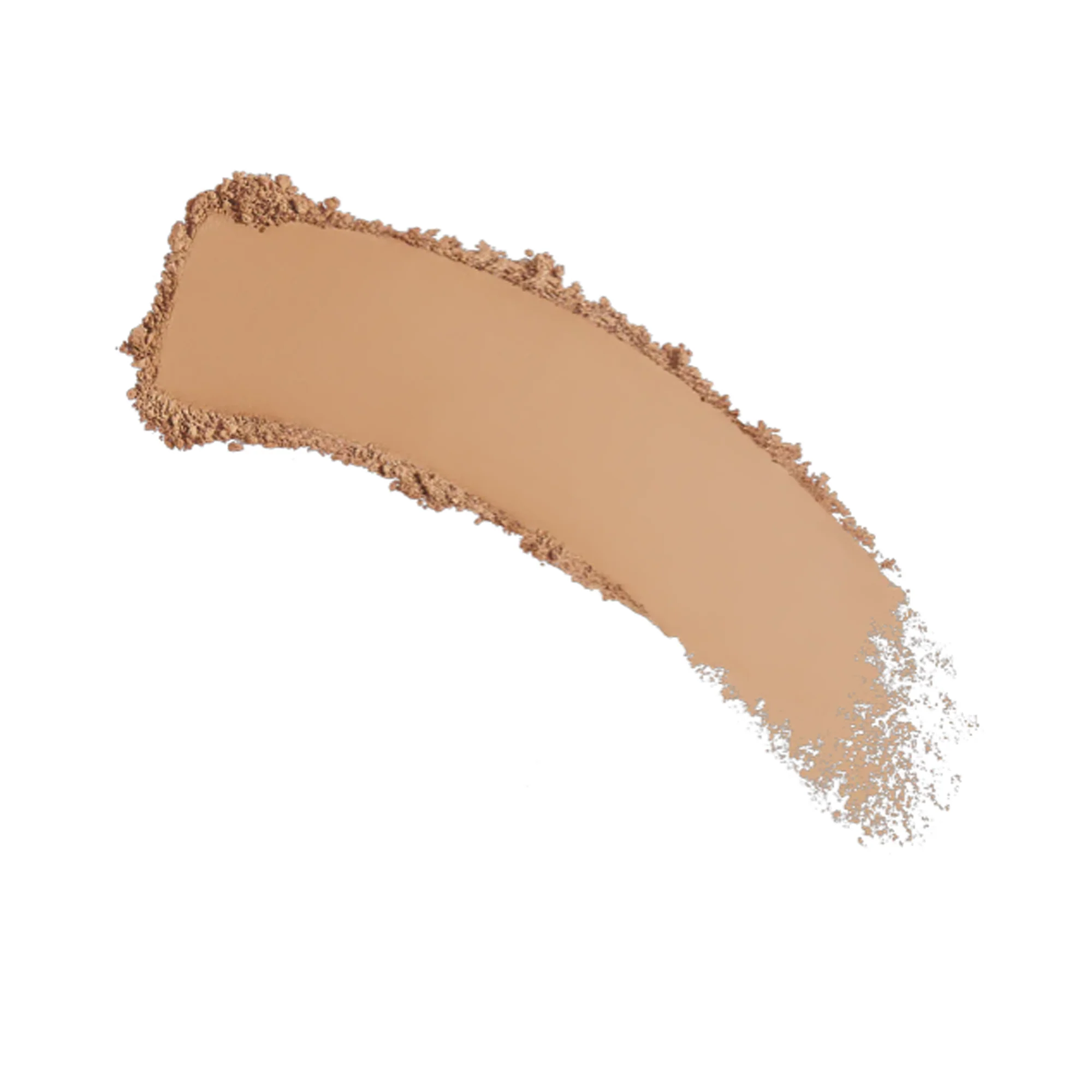 Product image 162