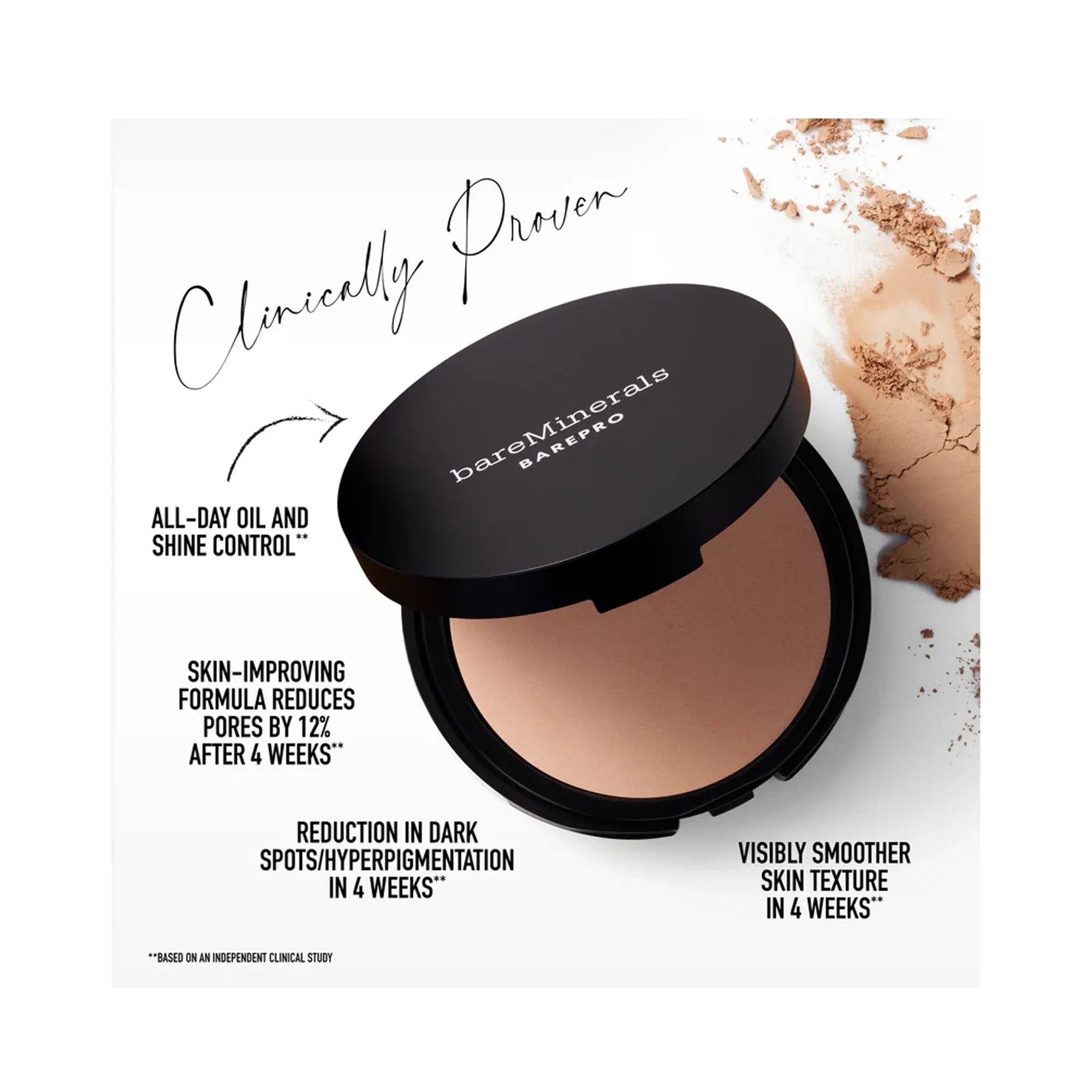 Product image 165