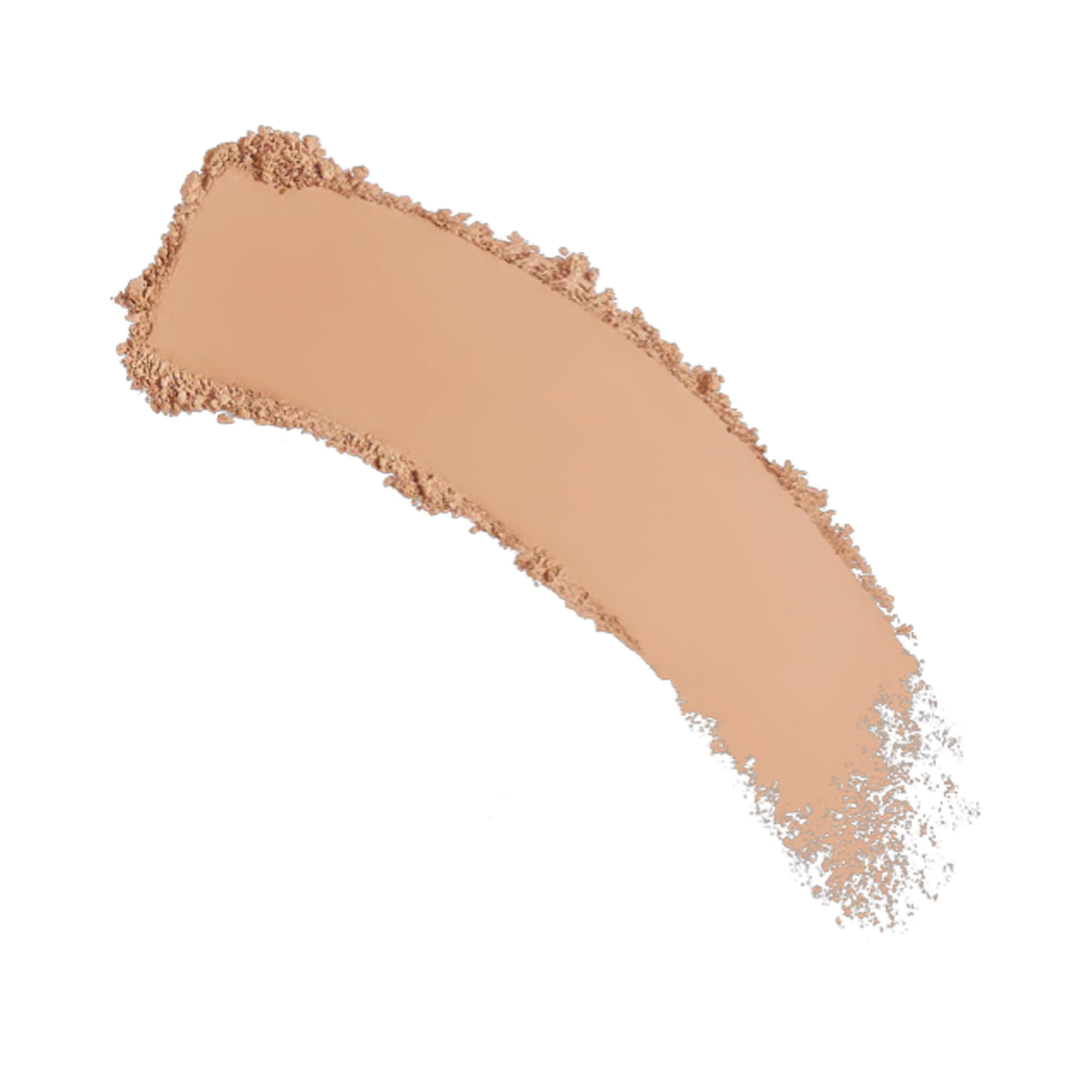 Product image 166