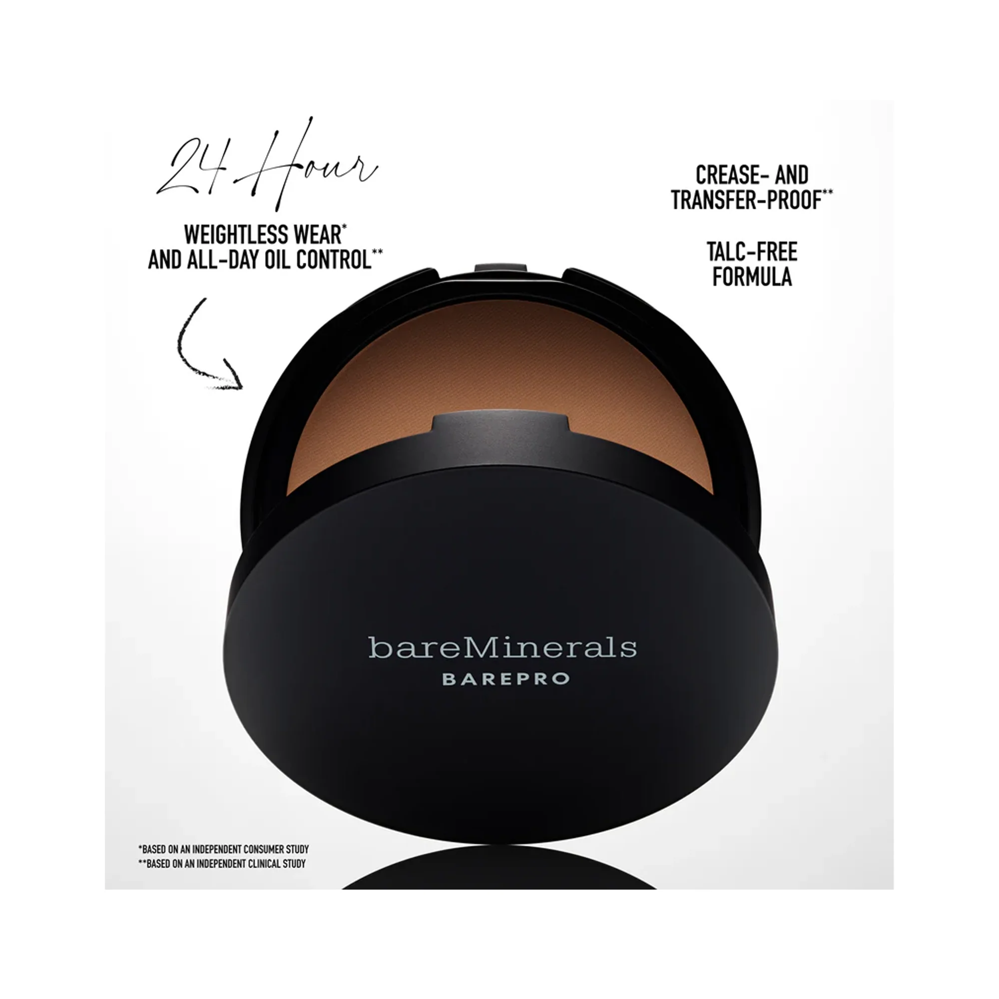 Product image 170