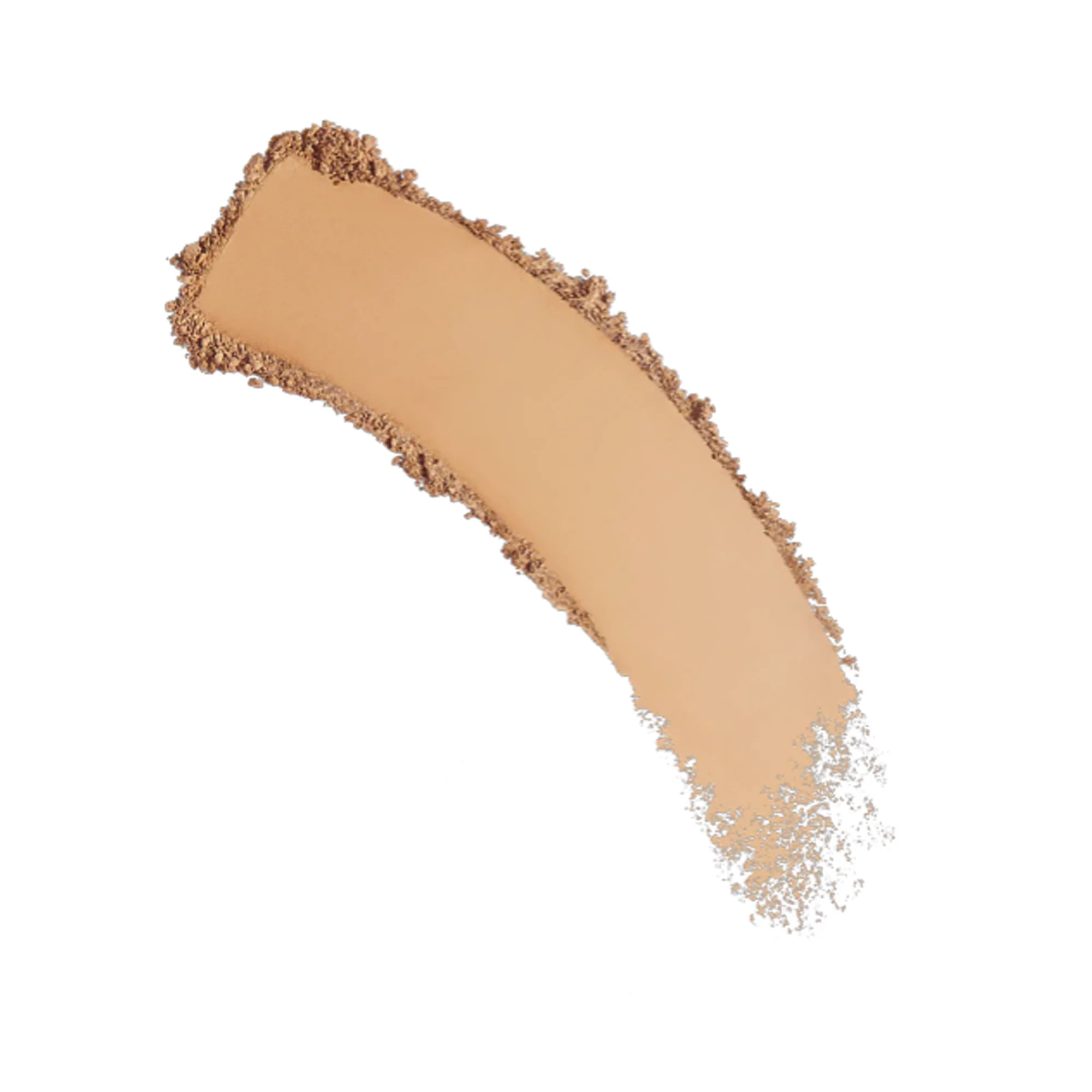 Product image 175