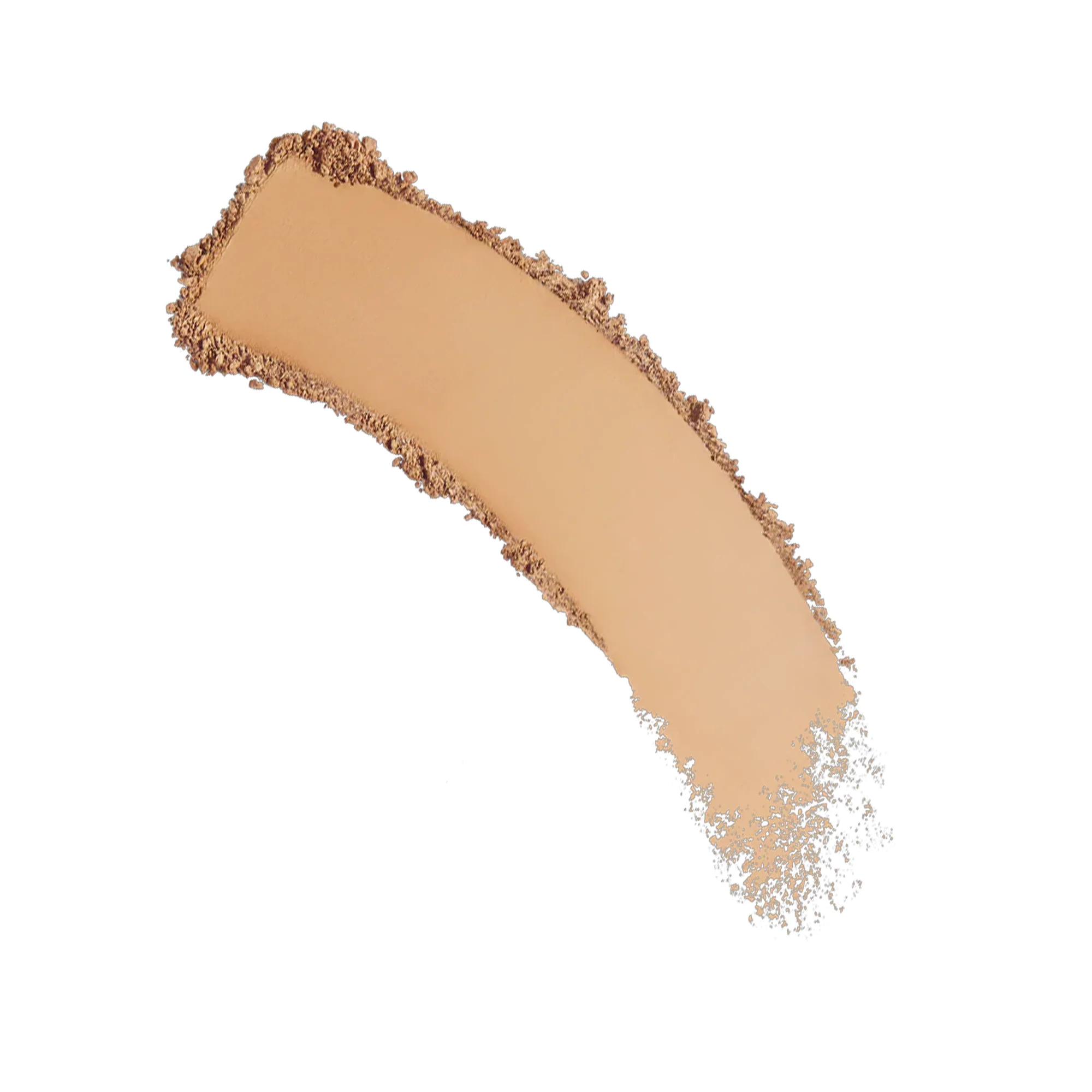 Product image 176