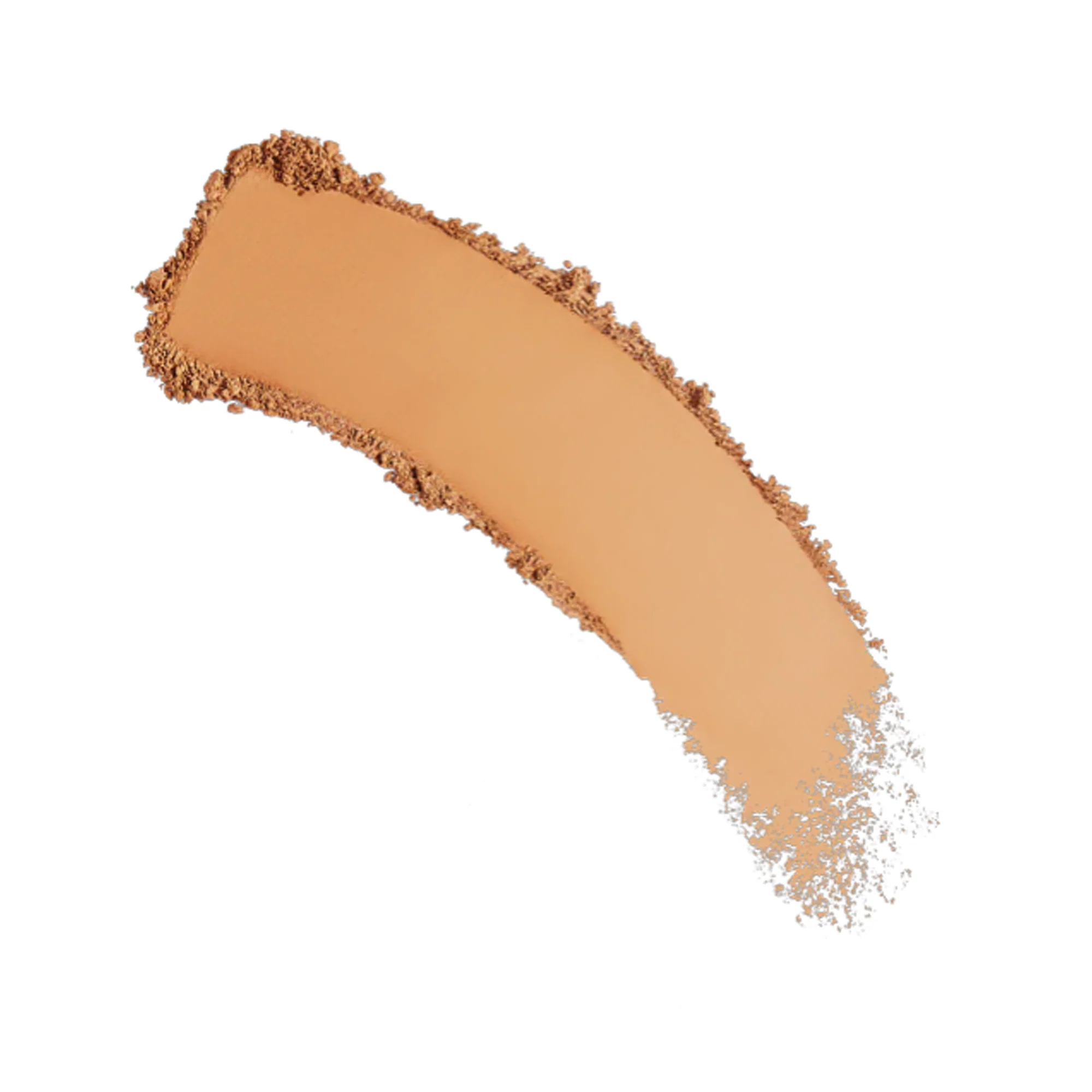 Product image 197