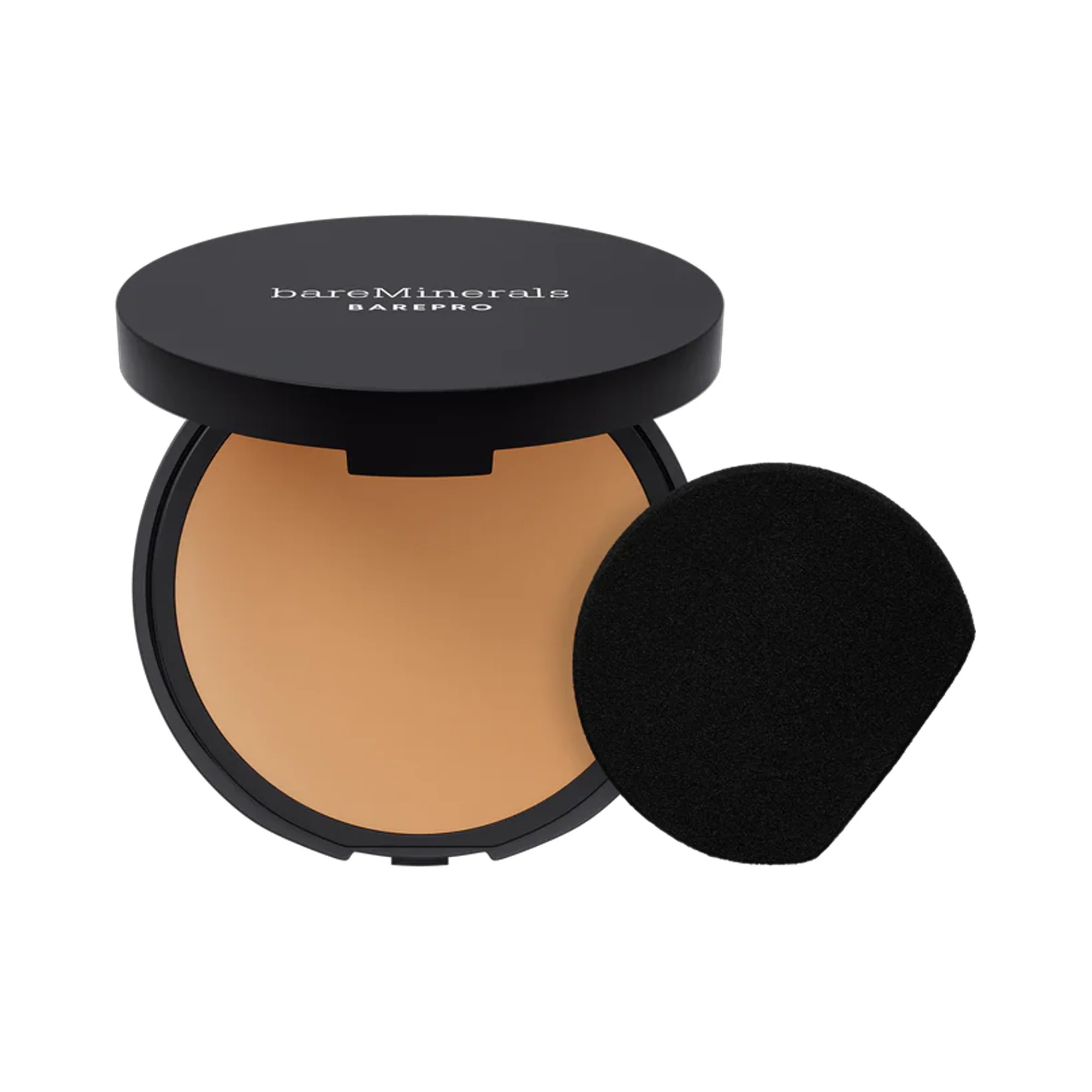 Product image 199