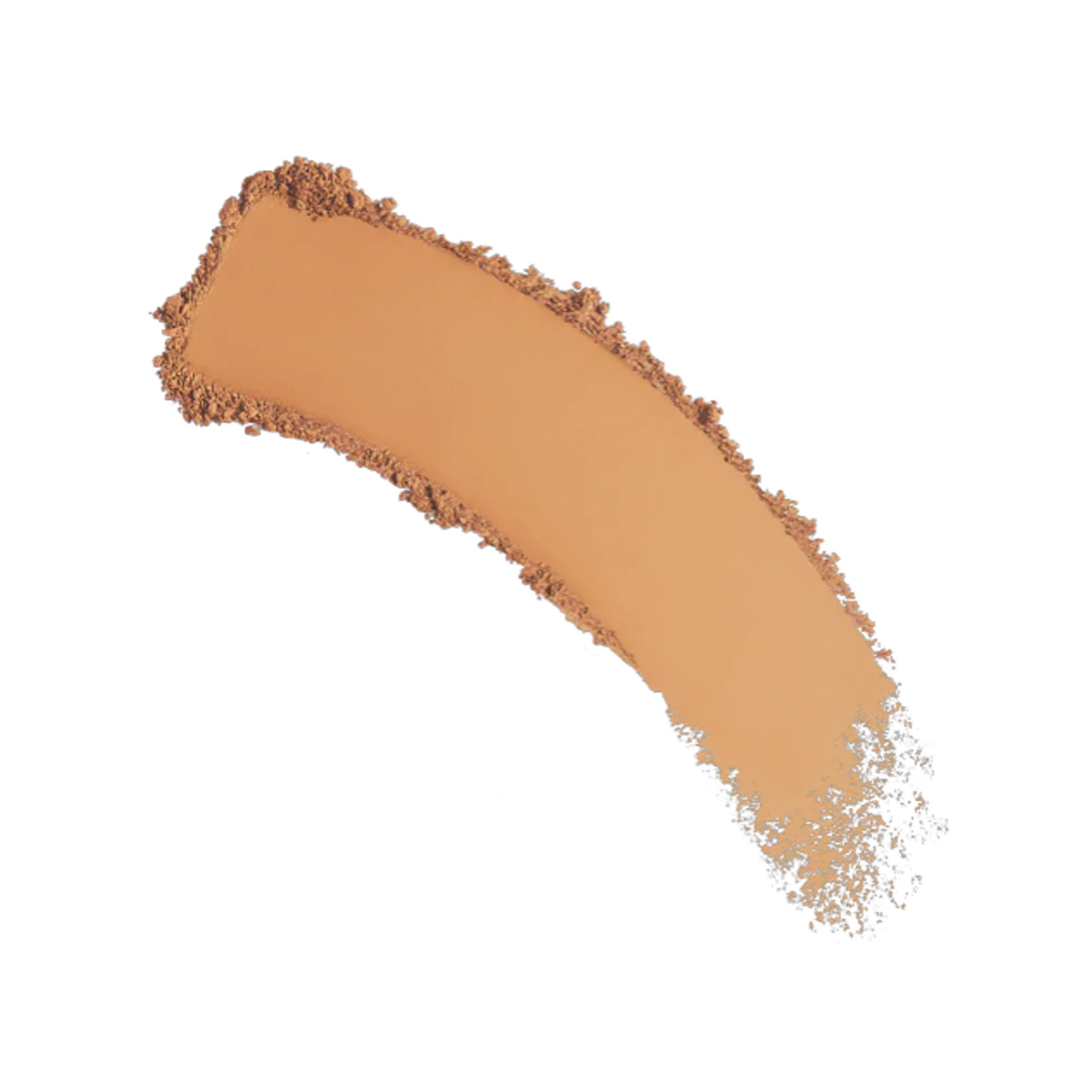 Product image 219