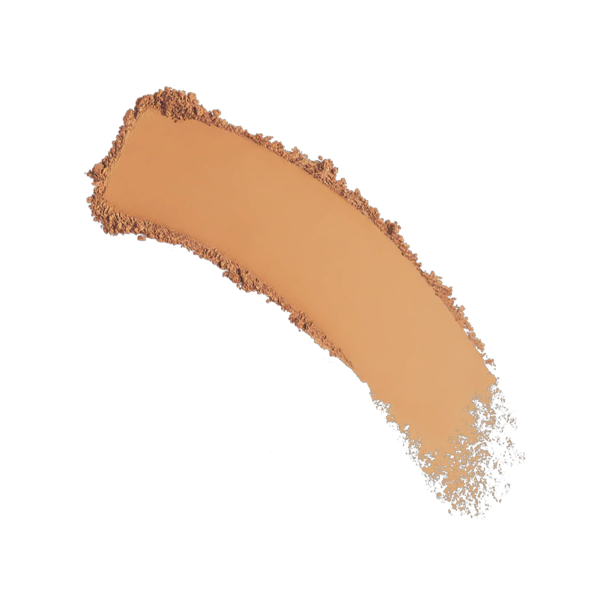 Product image 232