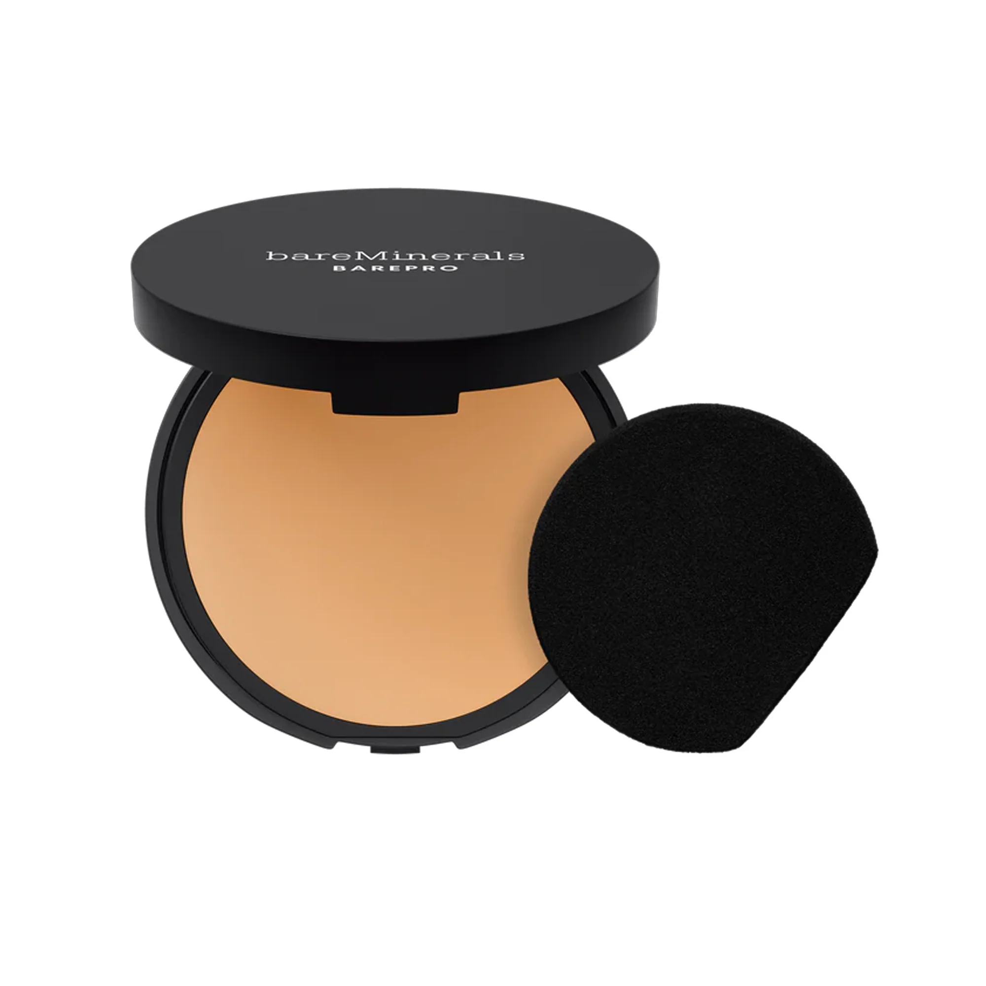 Product image 237