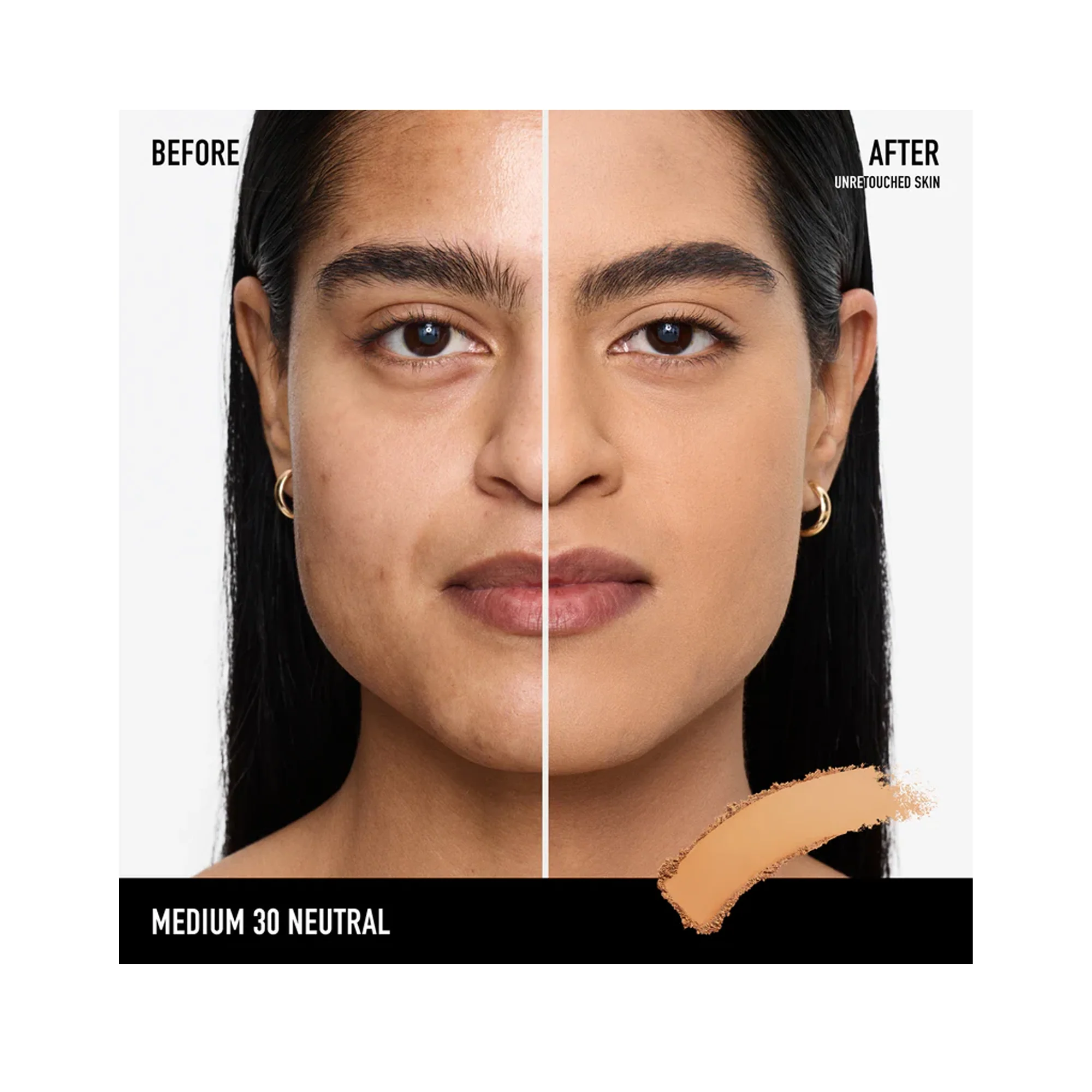 Product image 238
