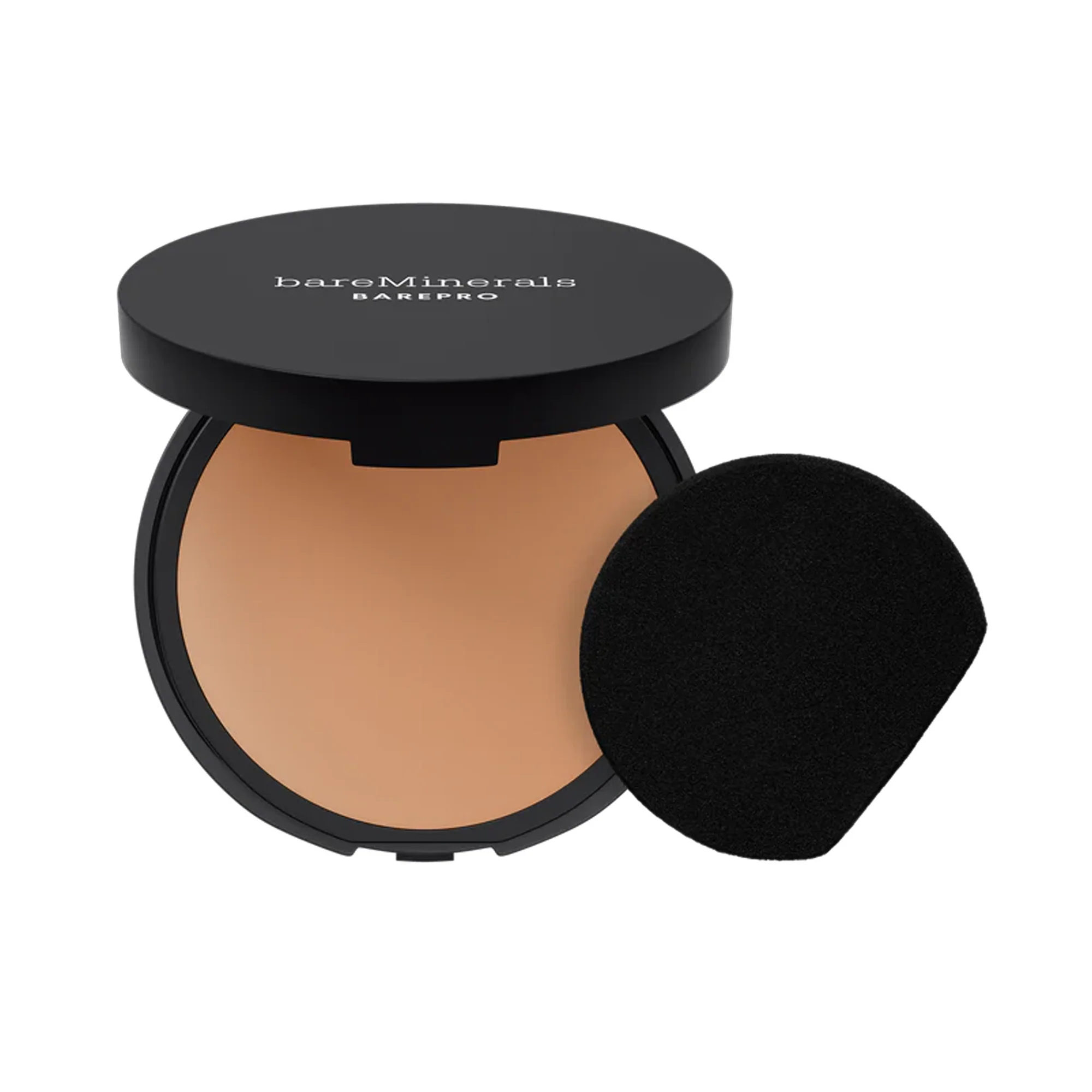 Product image 241