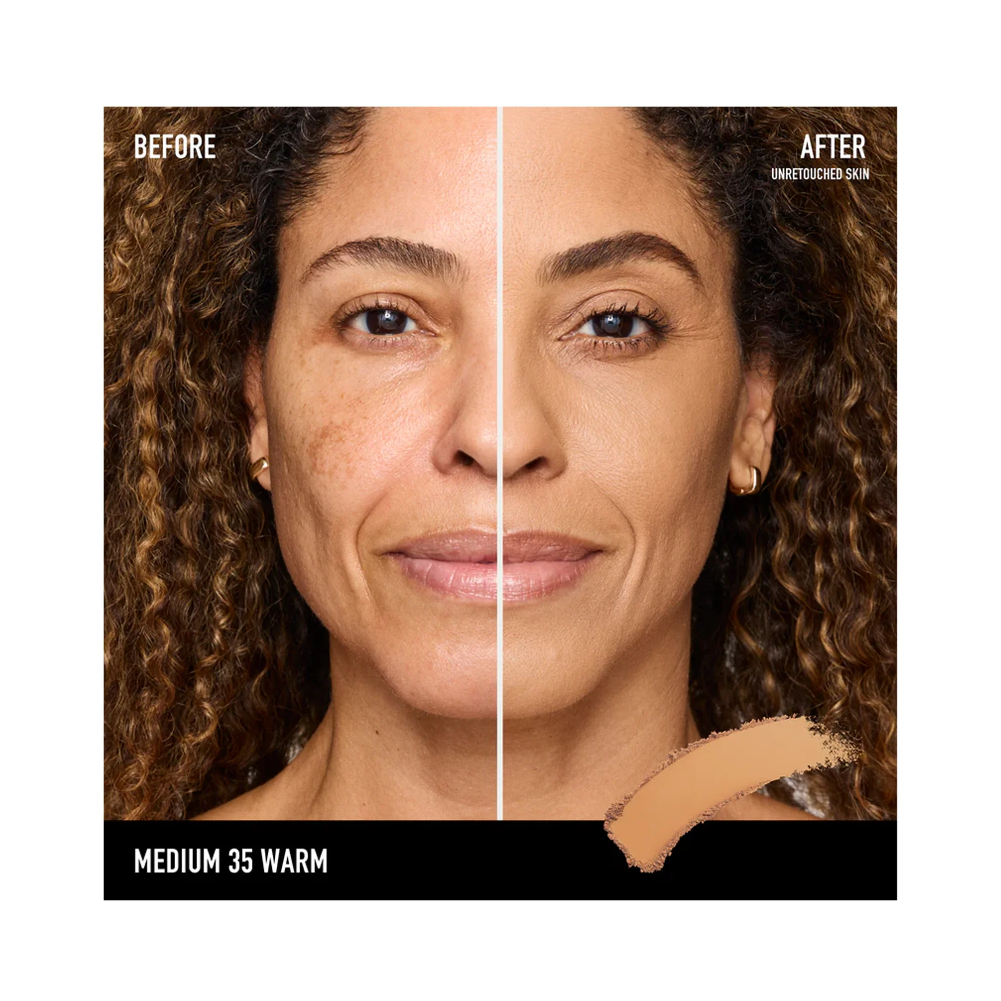 Product image 248