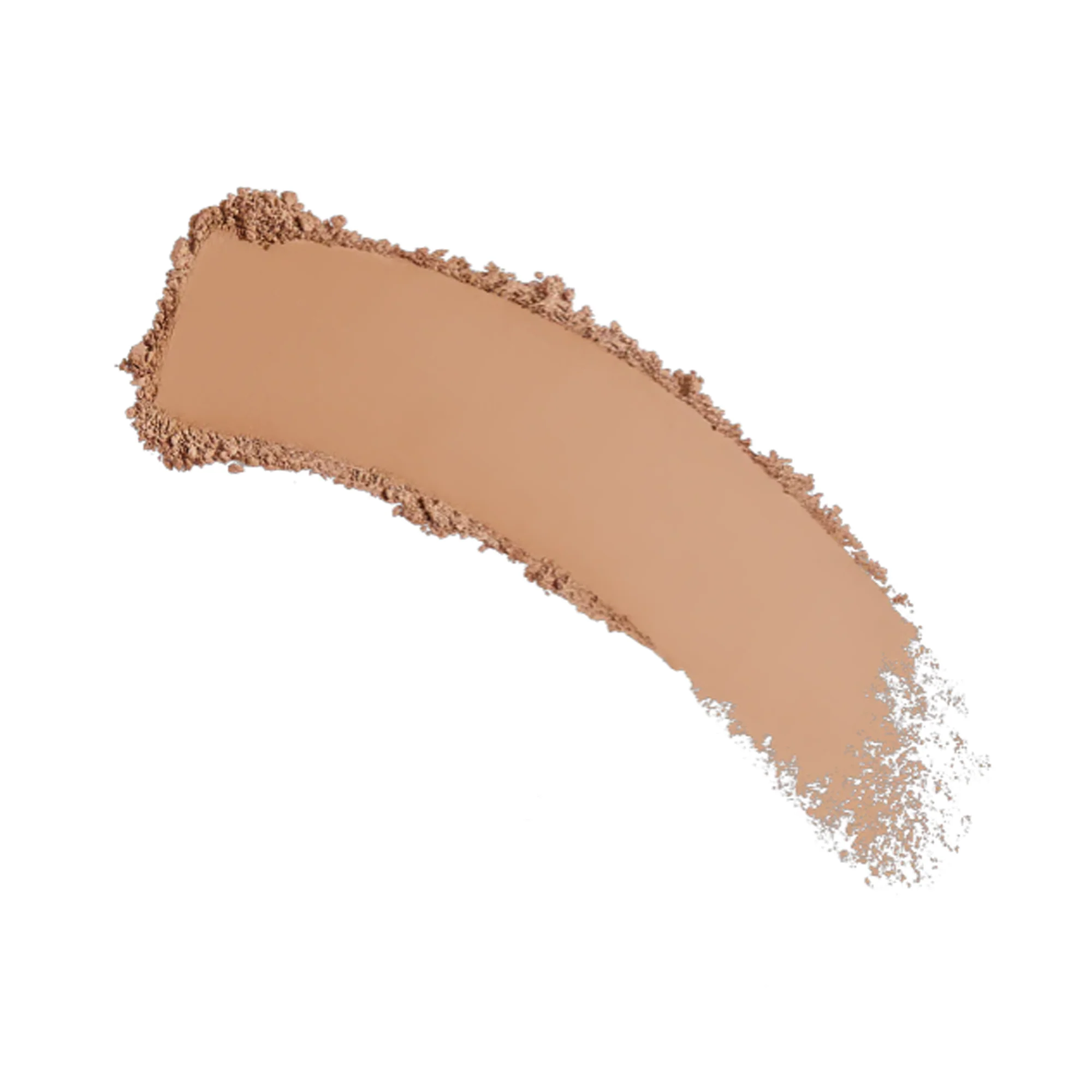 Product image 252