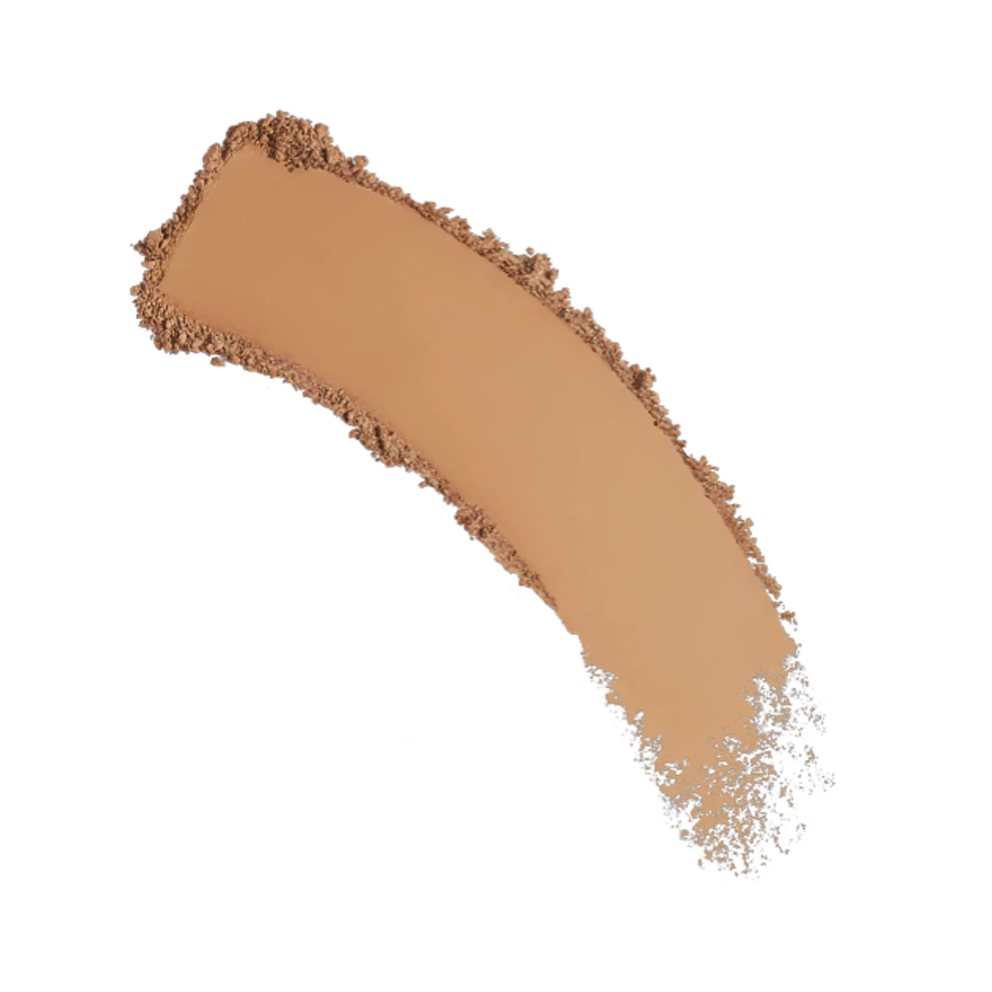 Product image 262