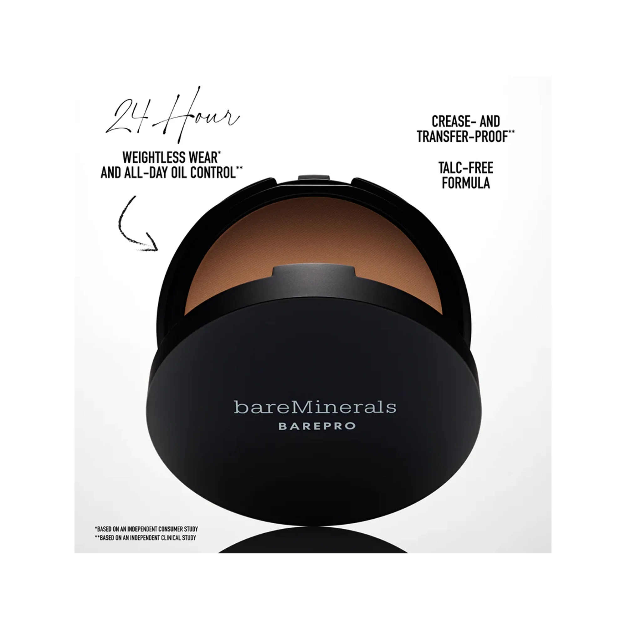 Product image 81