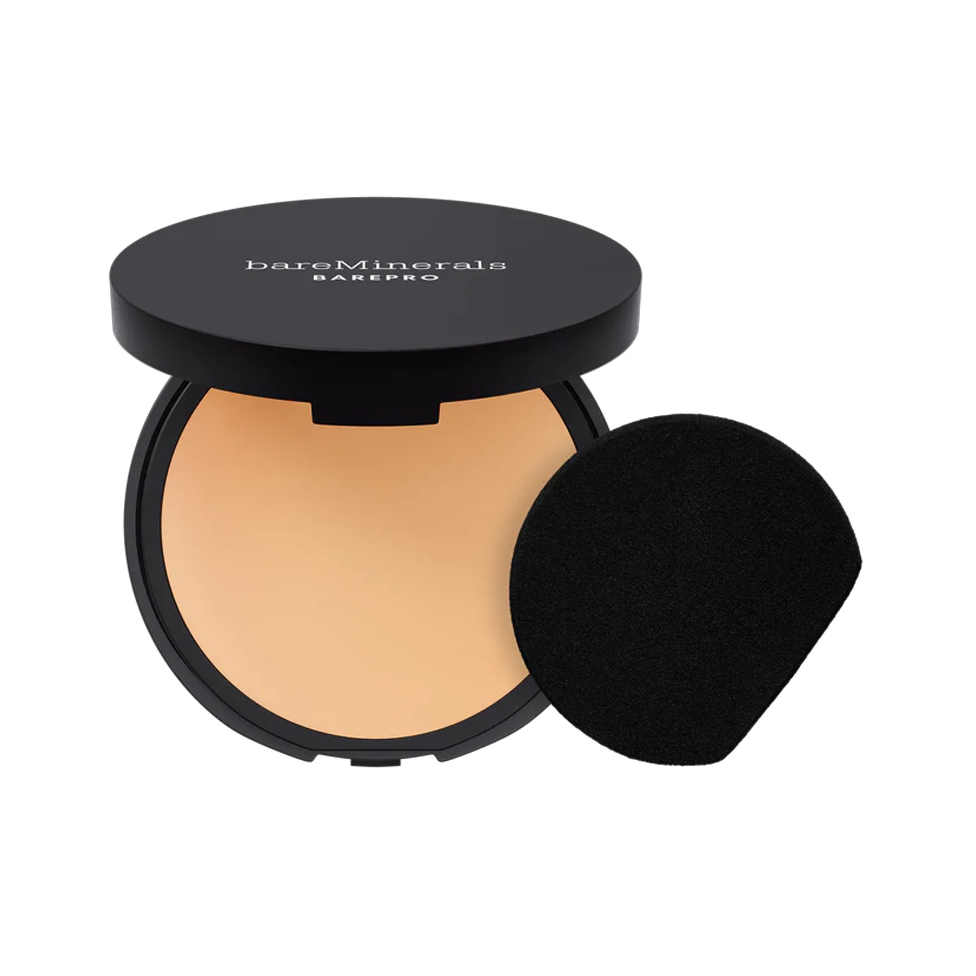 Product image 87