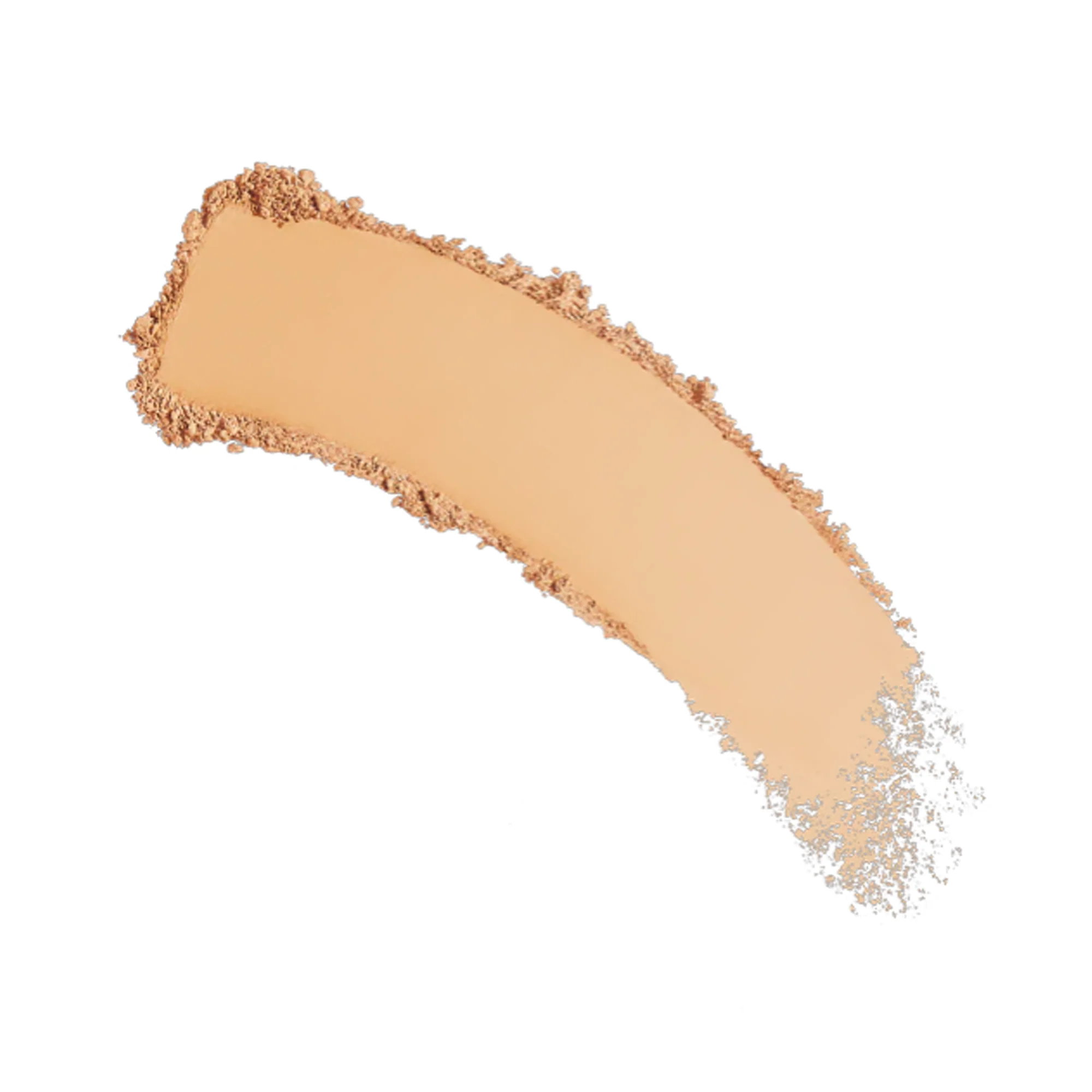 Product image 97