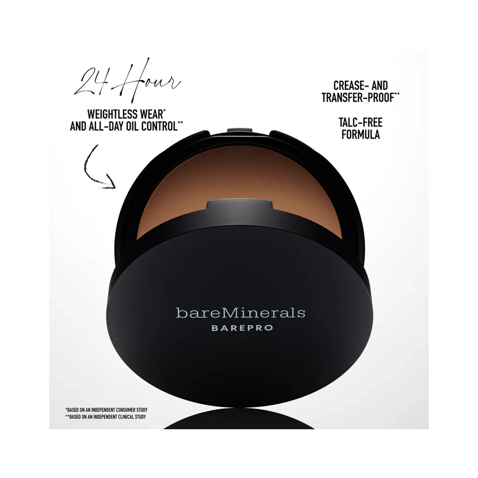 Product image 98