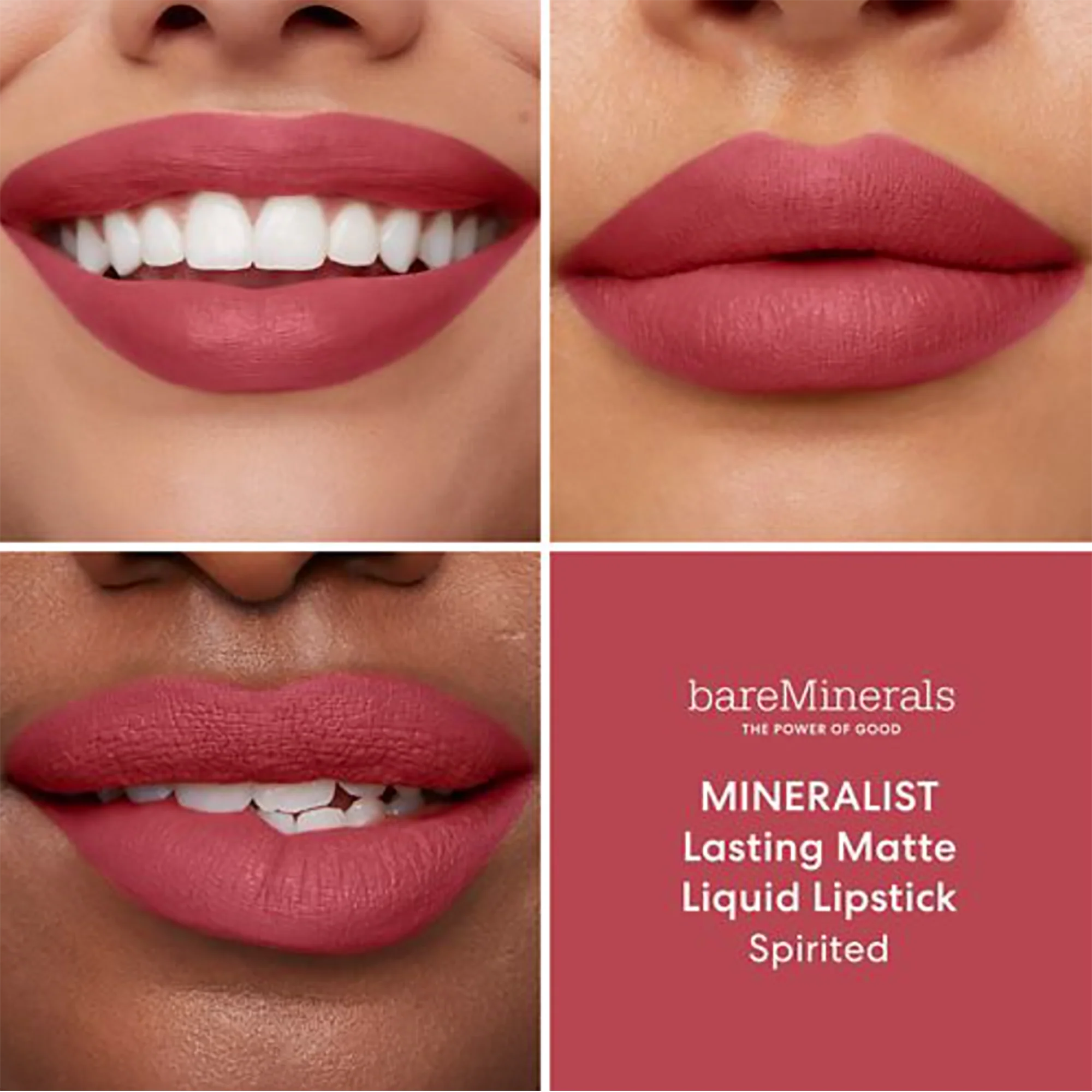 Product image 39
