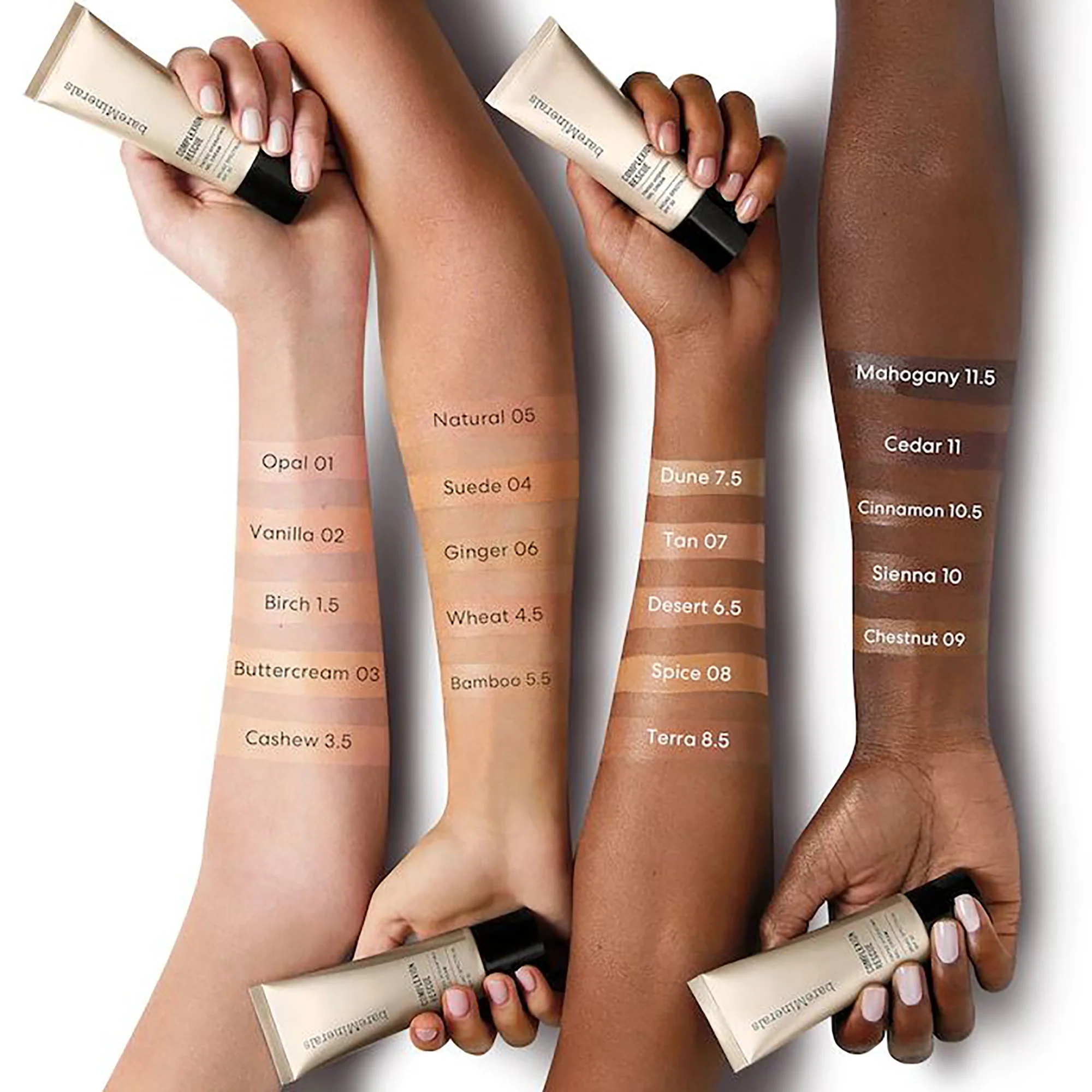 Product image 39