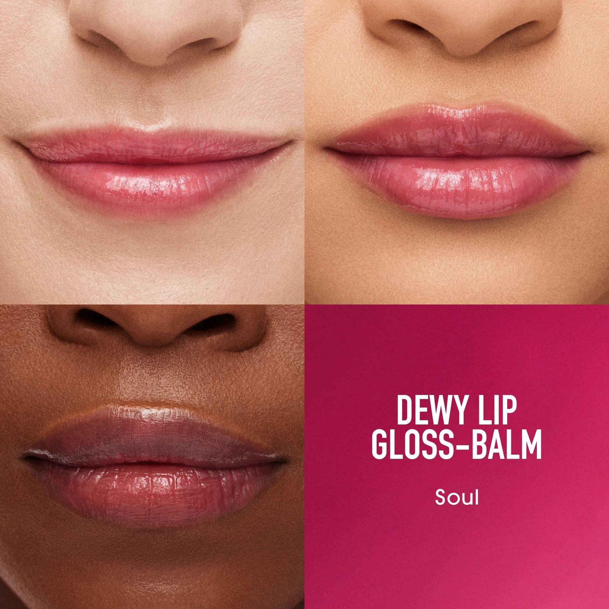 Product image 46