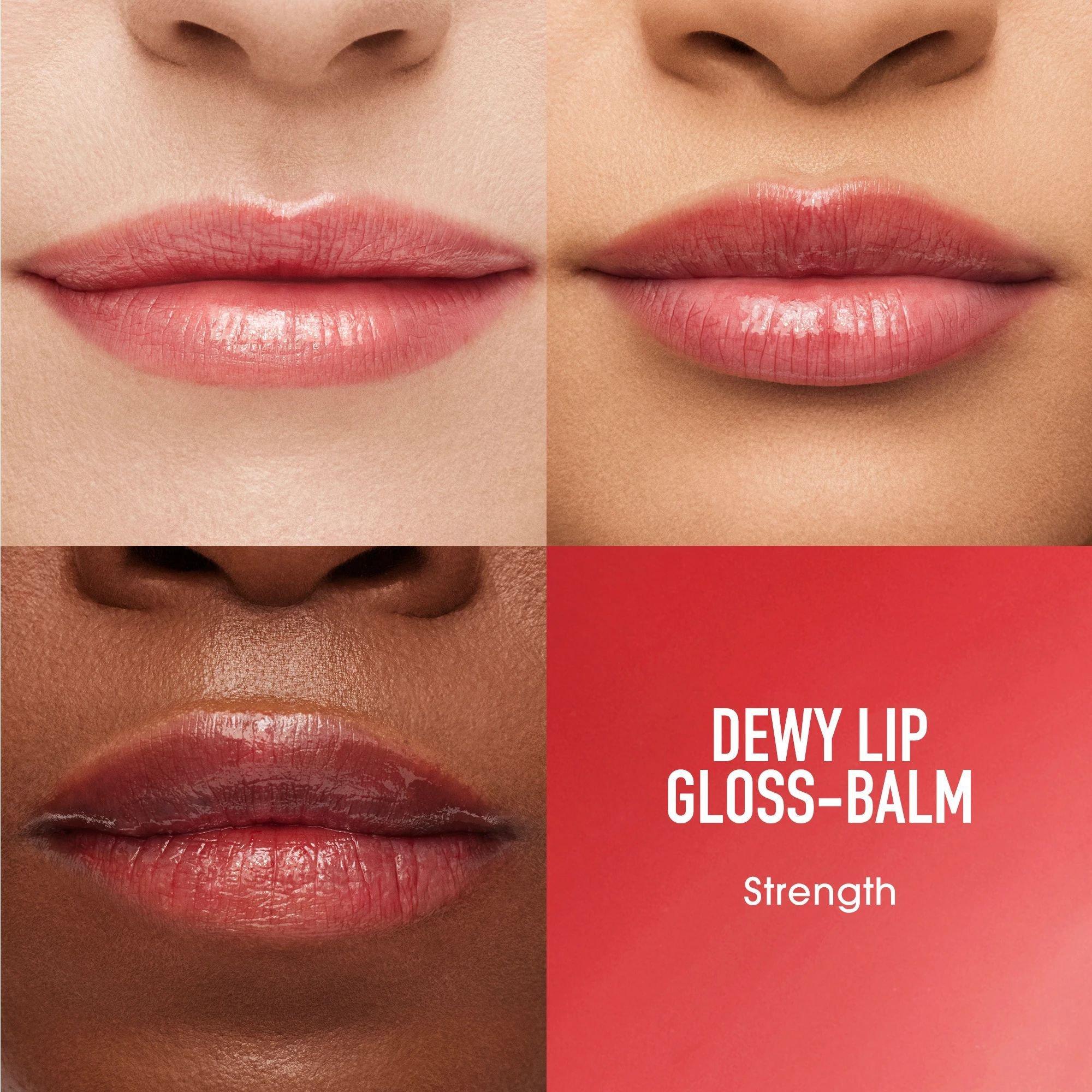 Product image 53