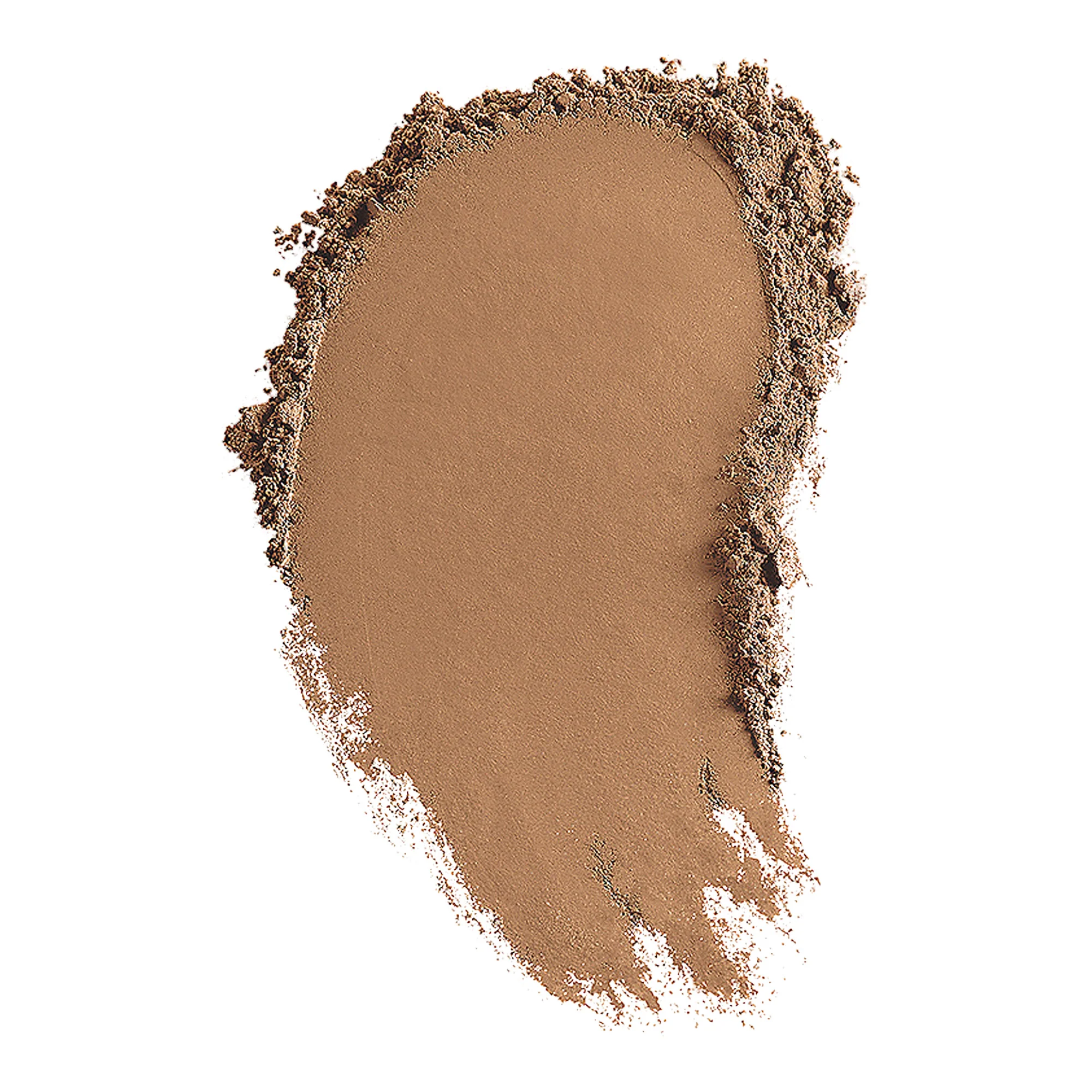 Product image 104