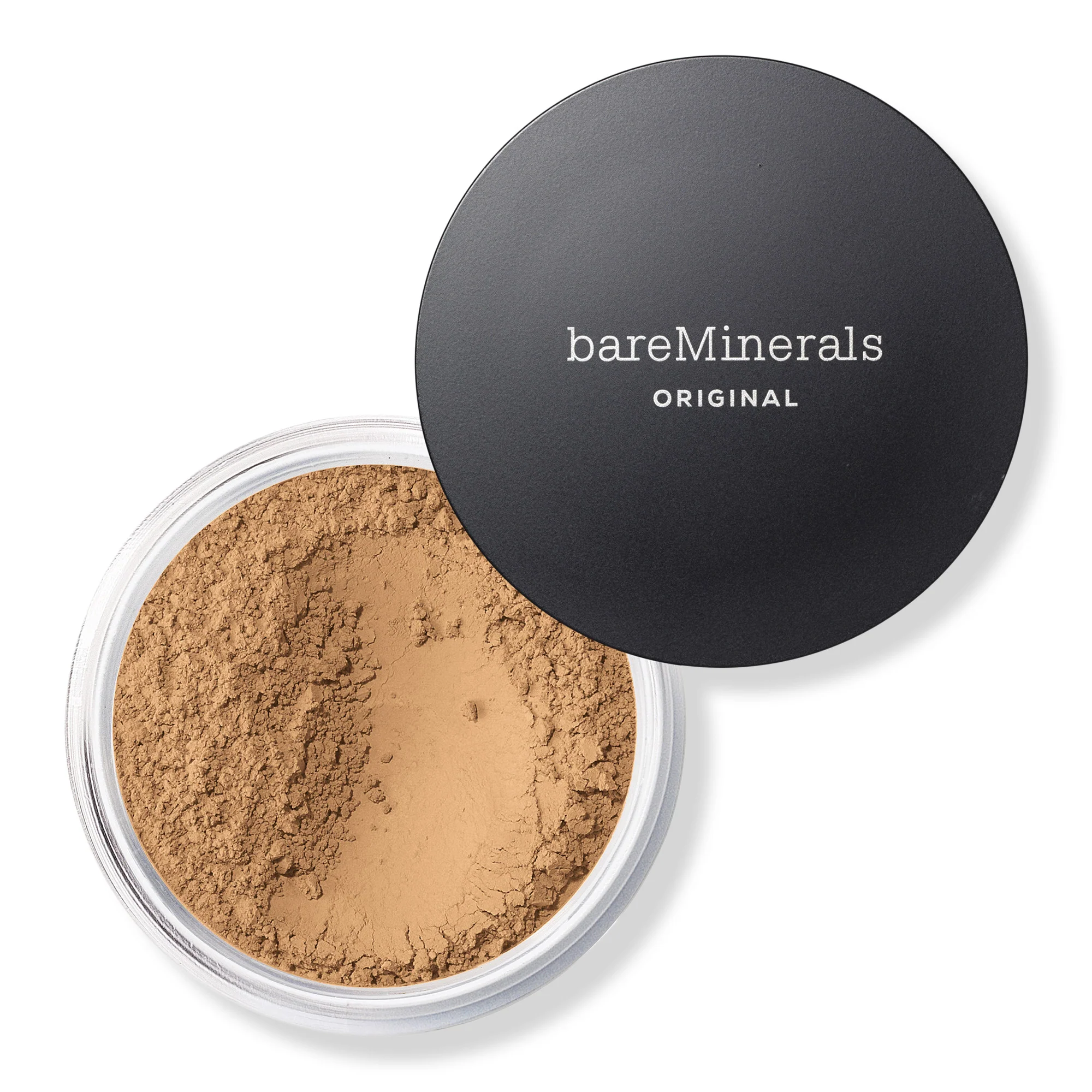 Product image 109