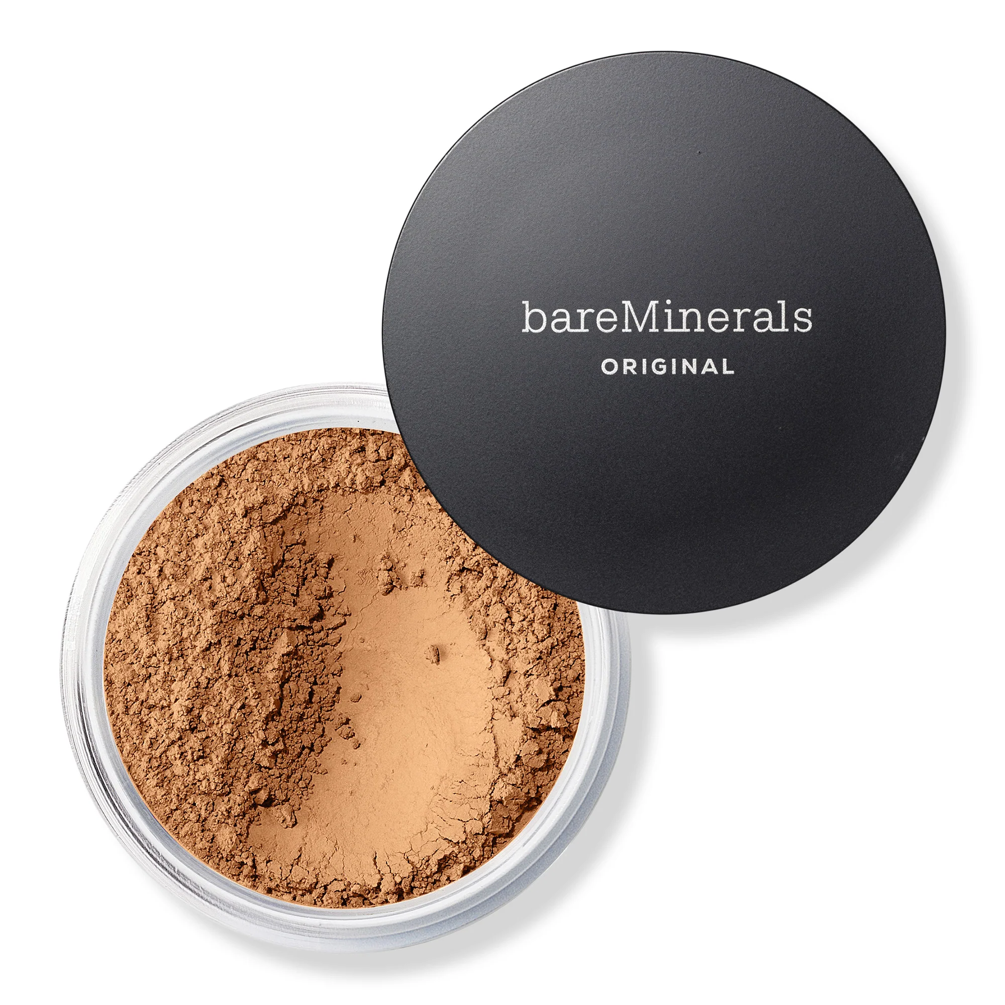 Product image 115