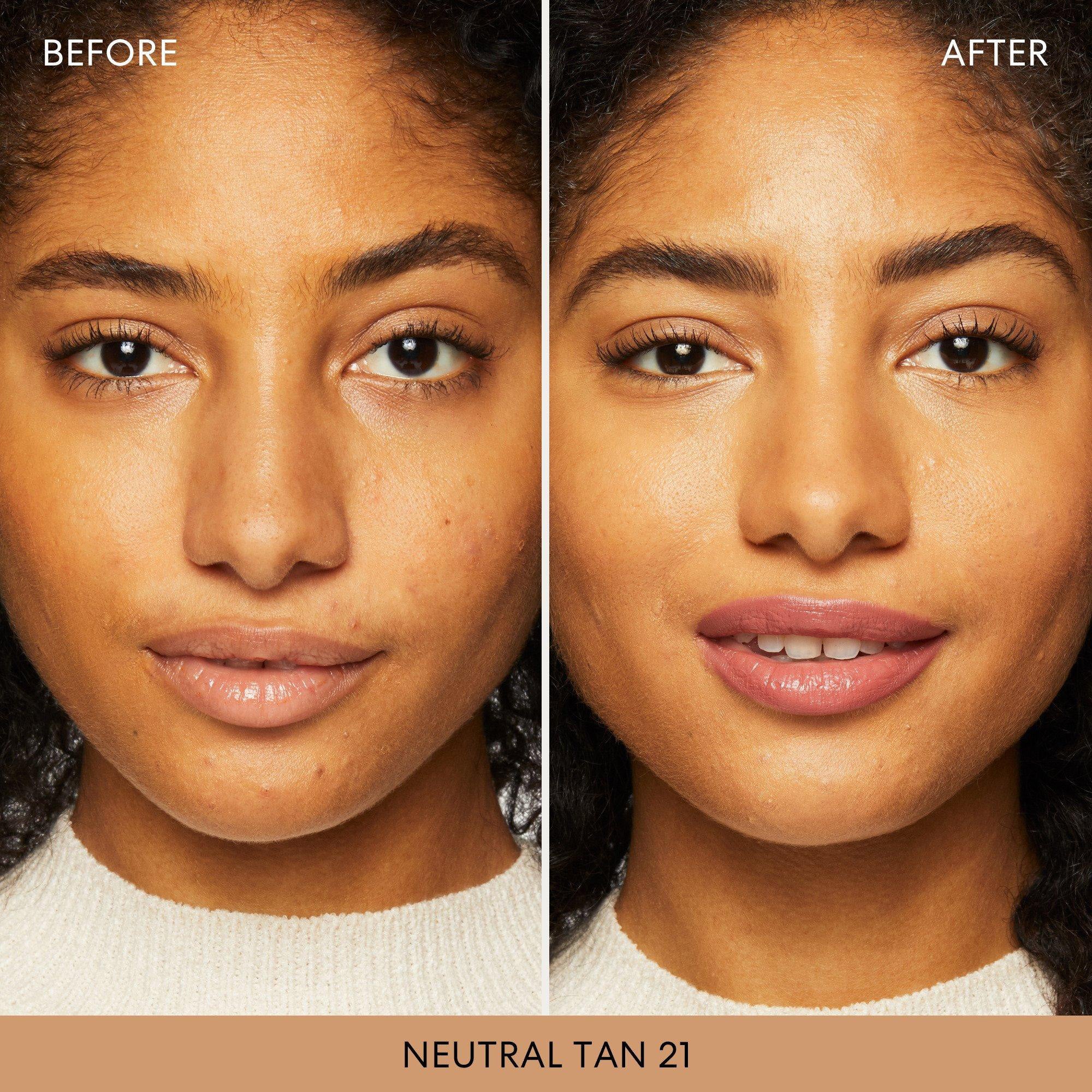 Product image 116
