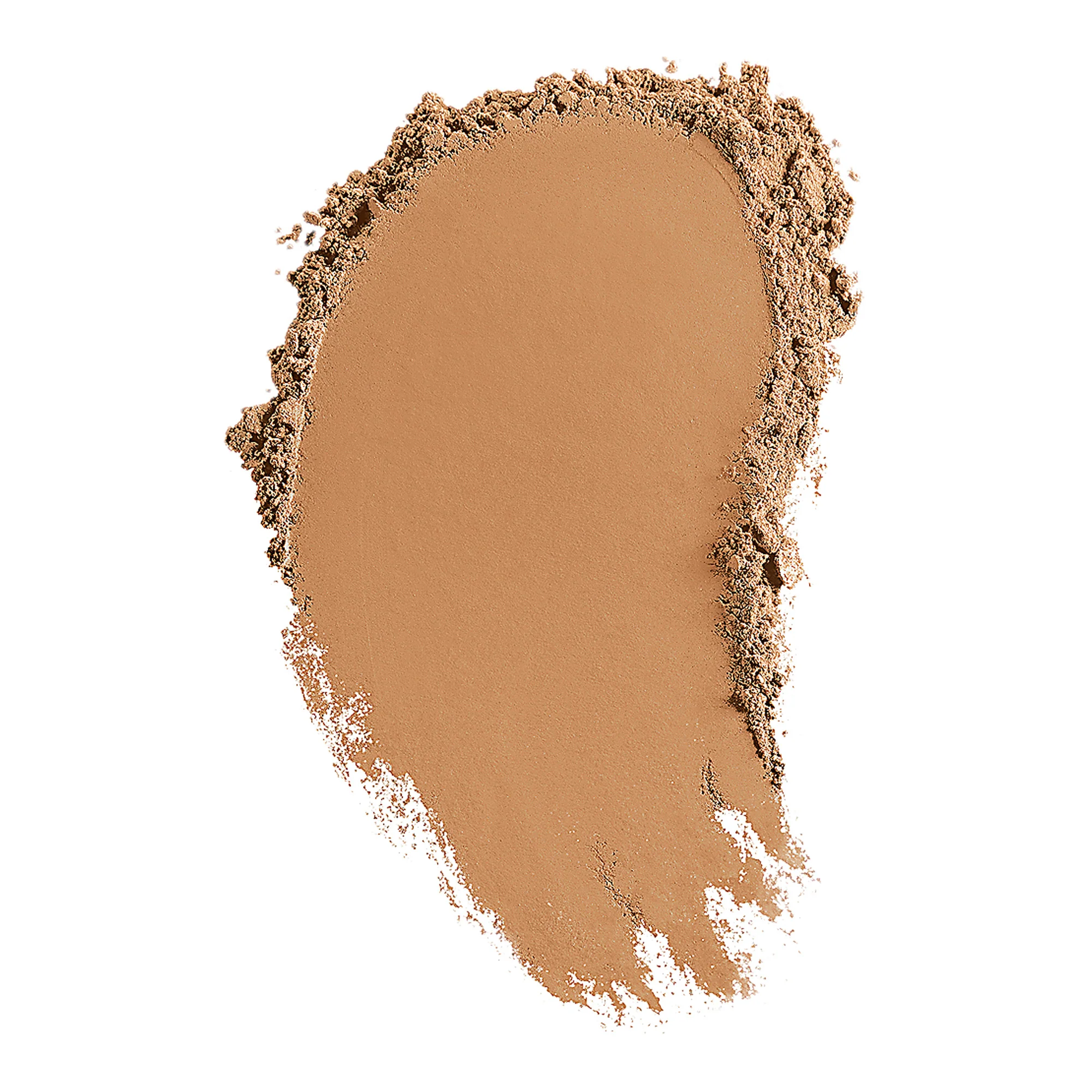 Product image 117
