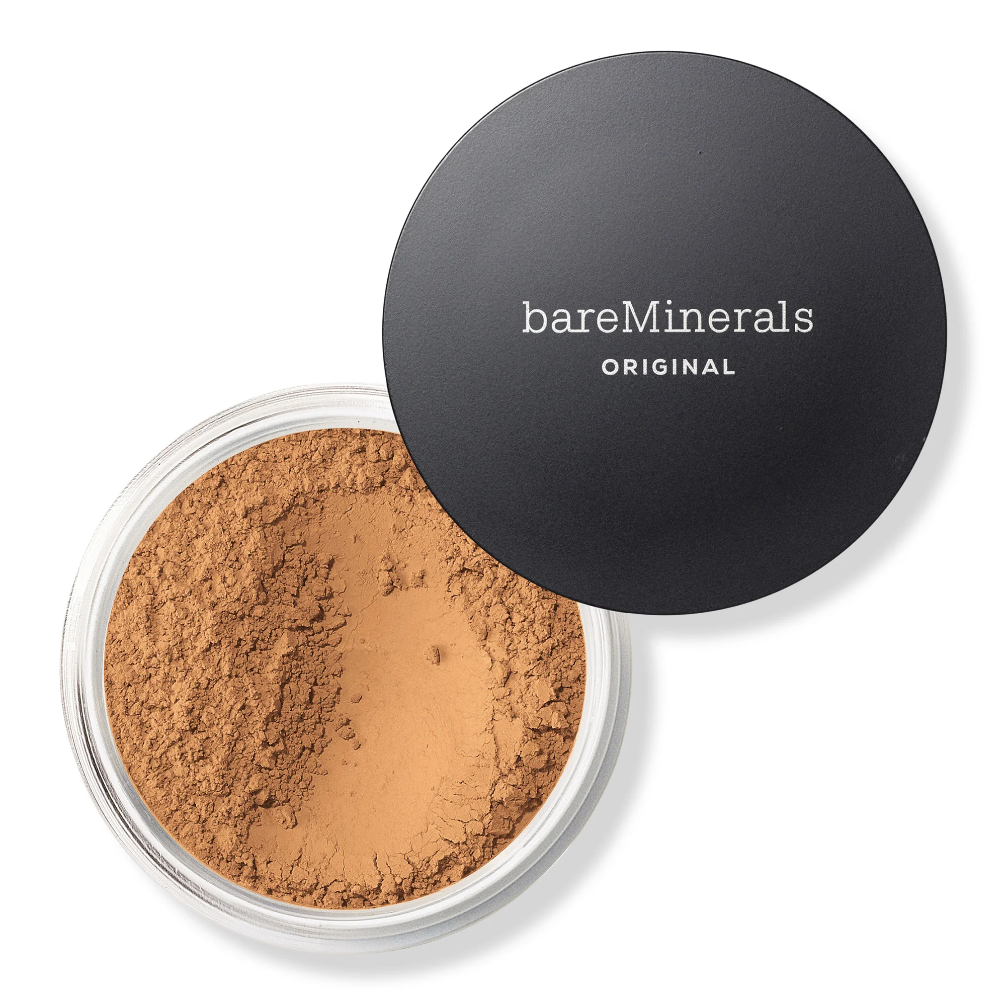 Product image 121