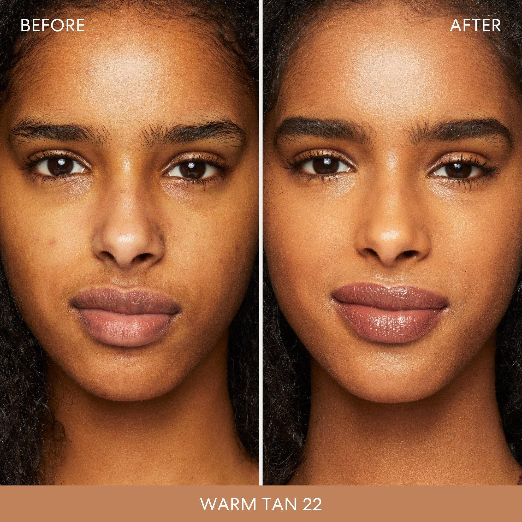 Product image 123