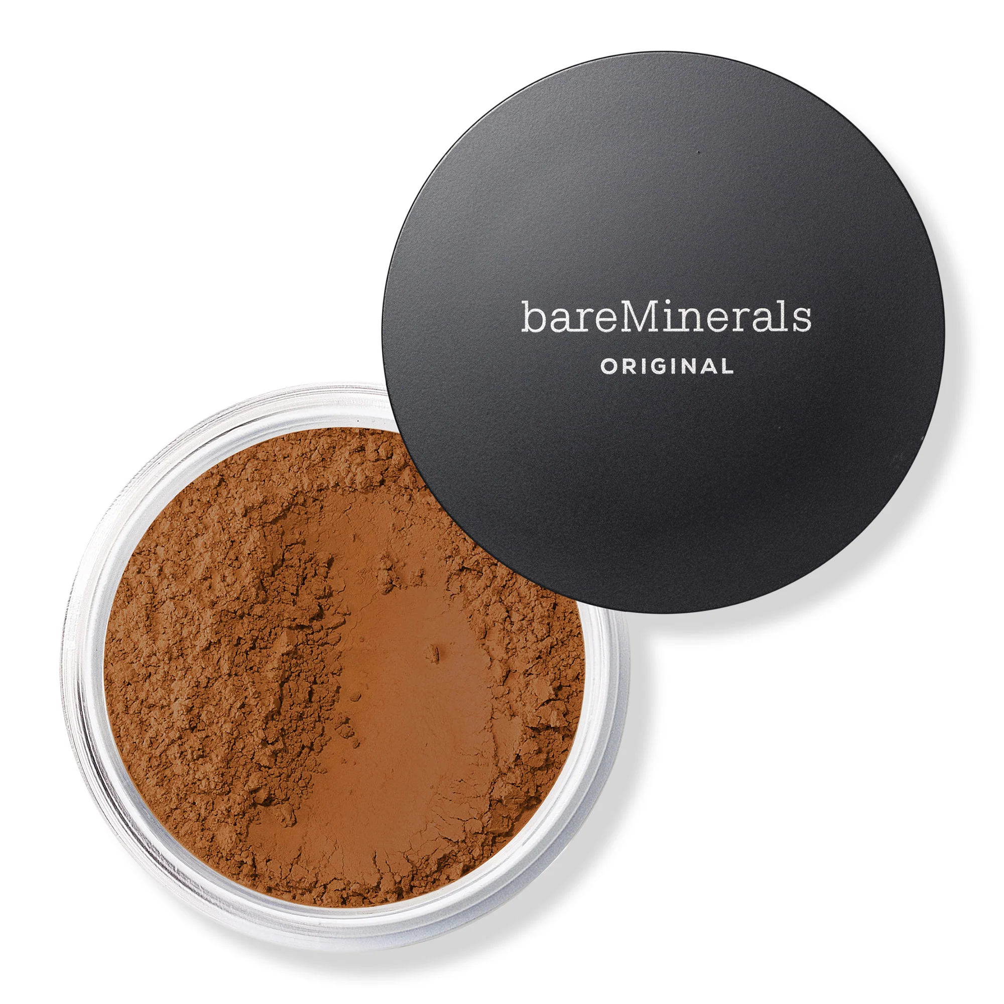 Product image 127