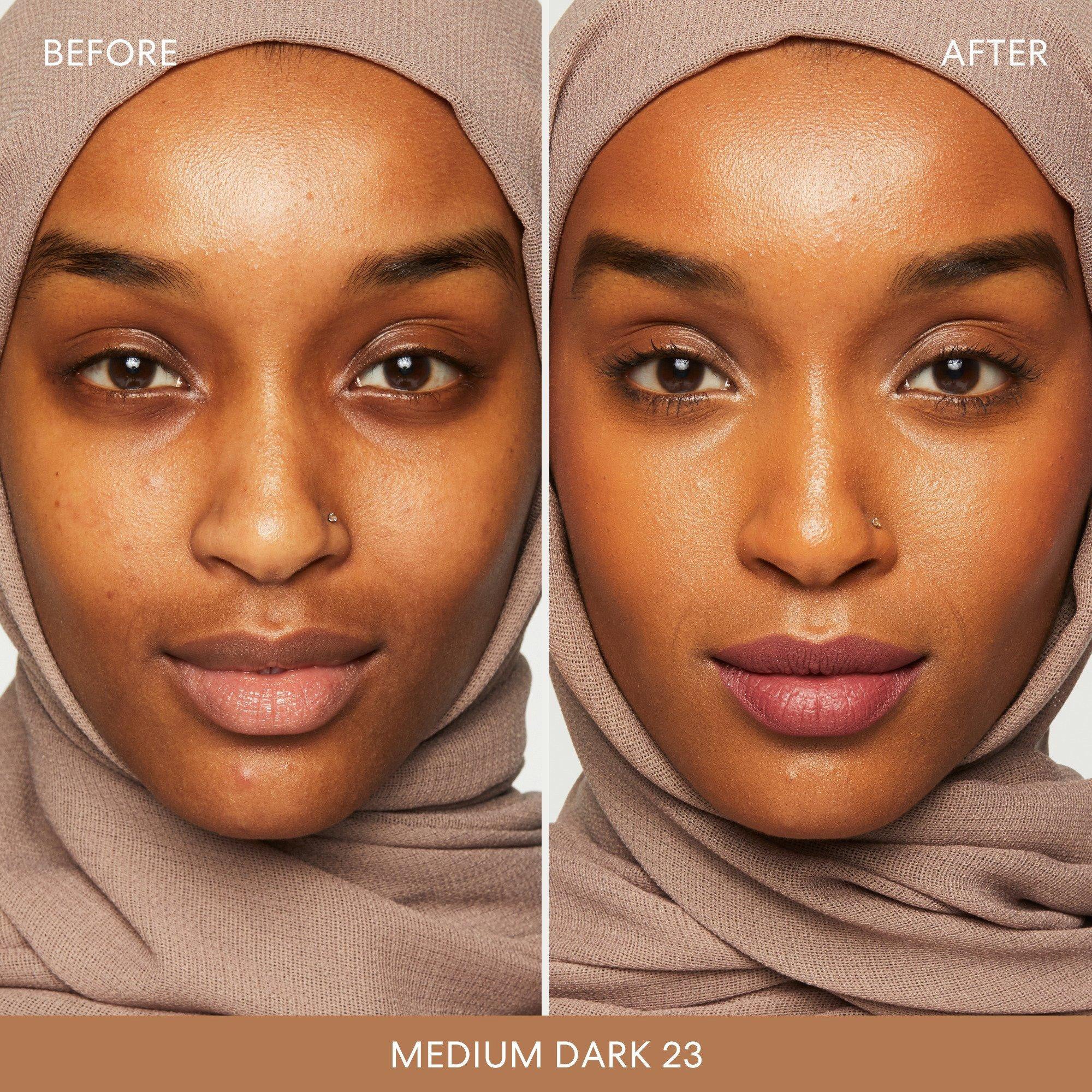 Product image 129