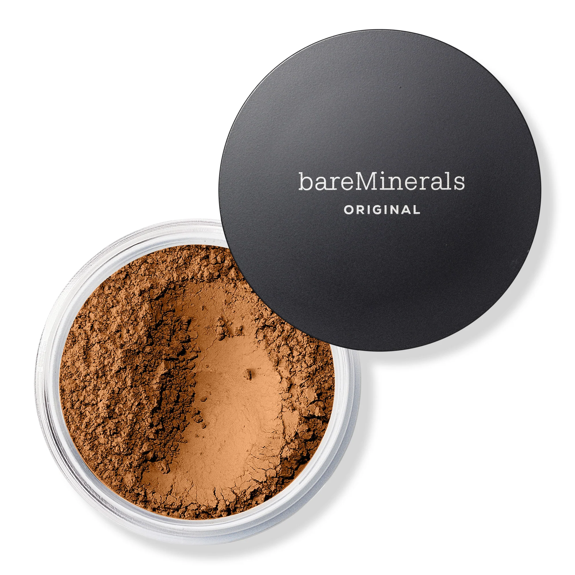 Product image 133