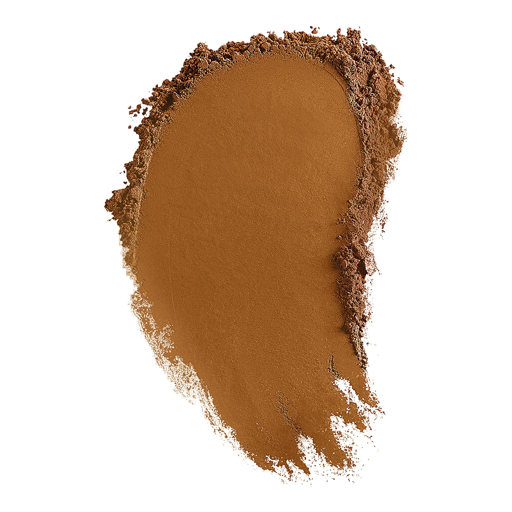 Product image 134