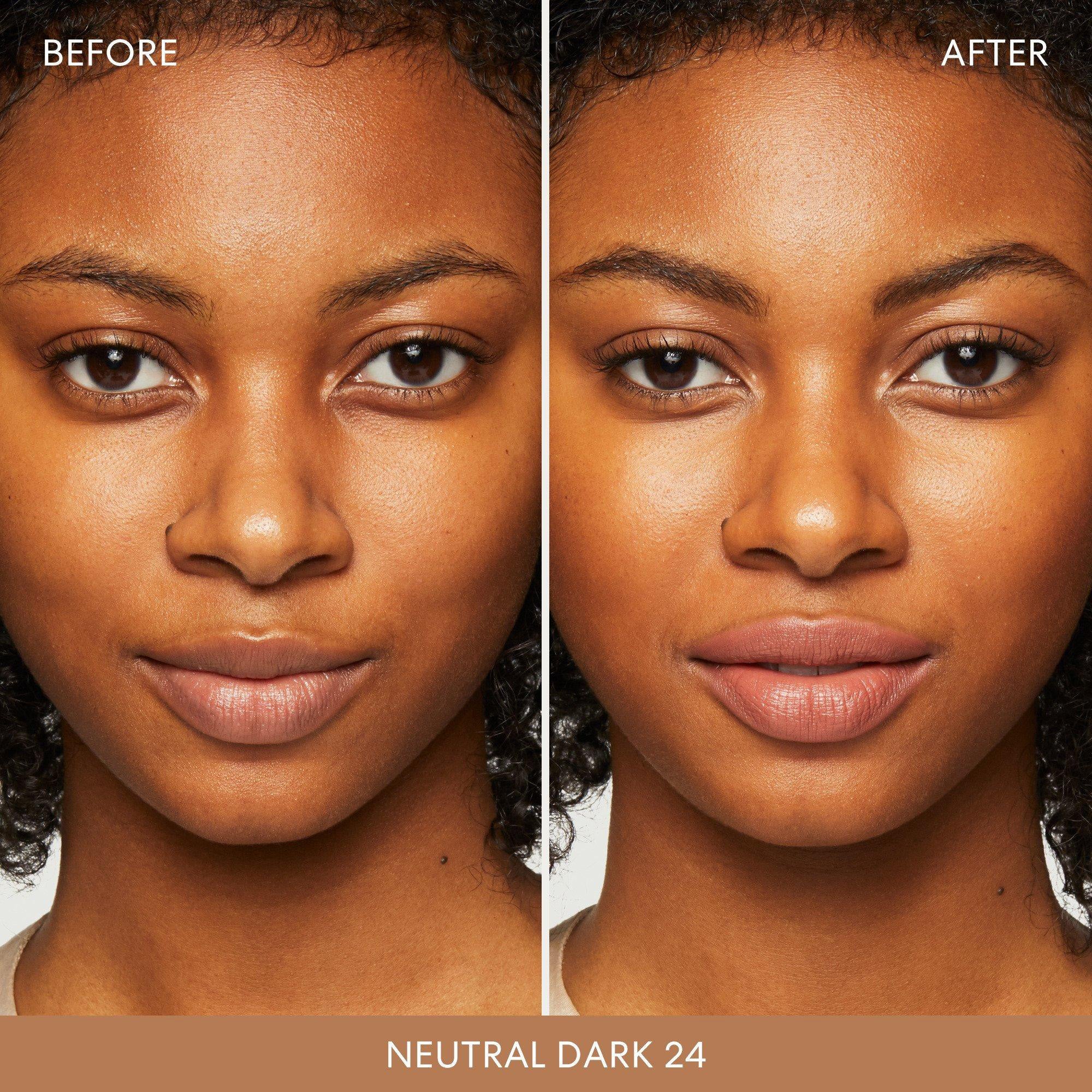 Product image 135