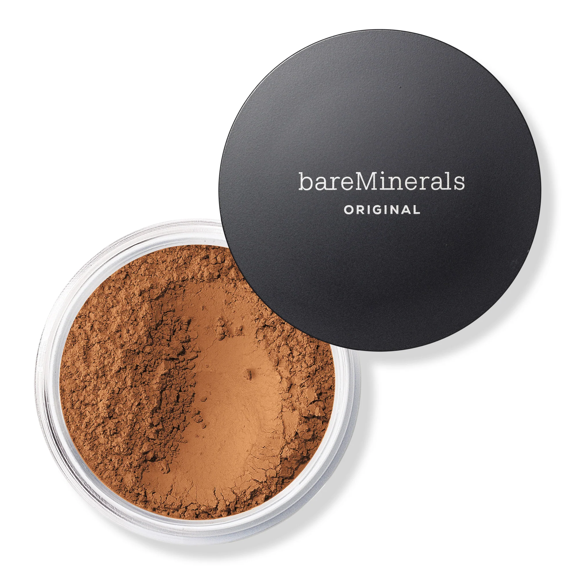 Product image 139
