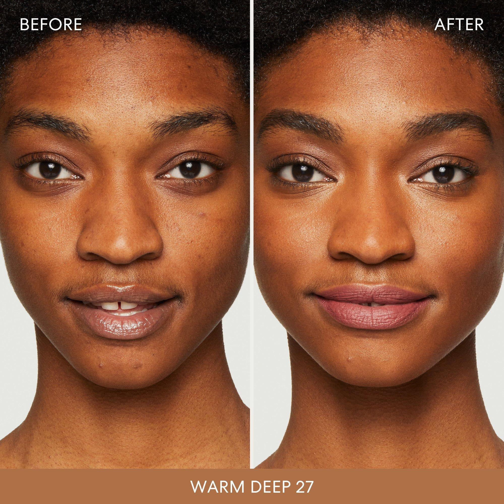 Product image 153