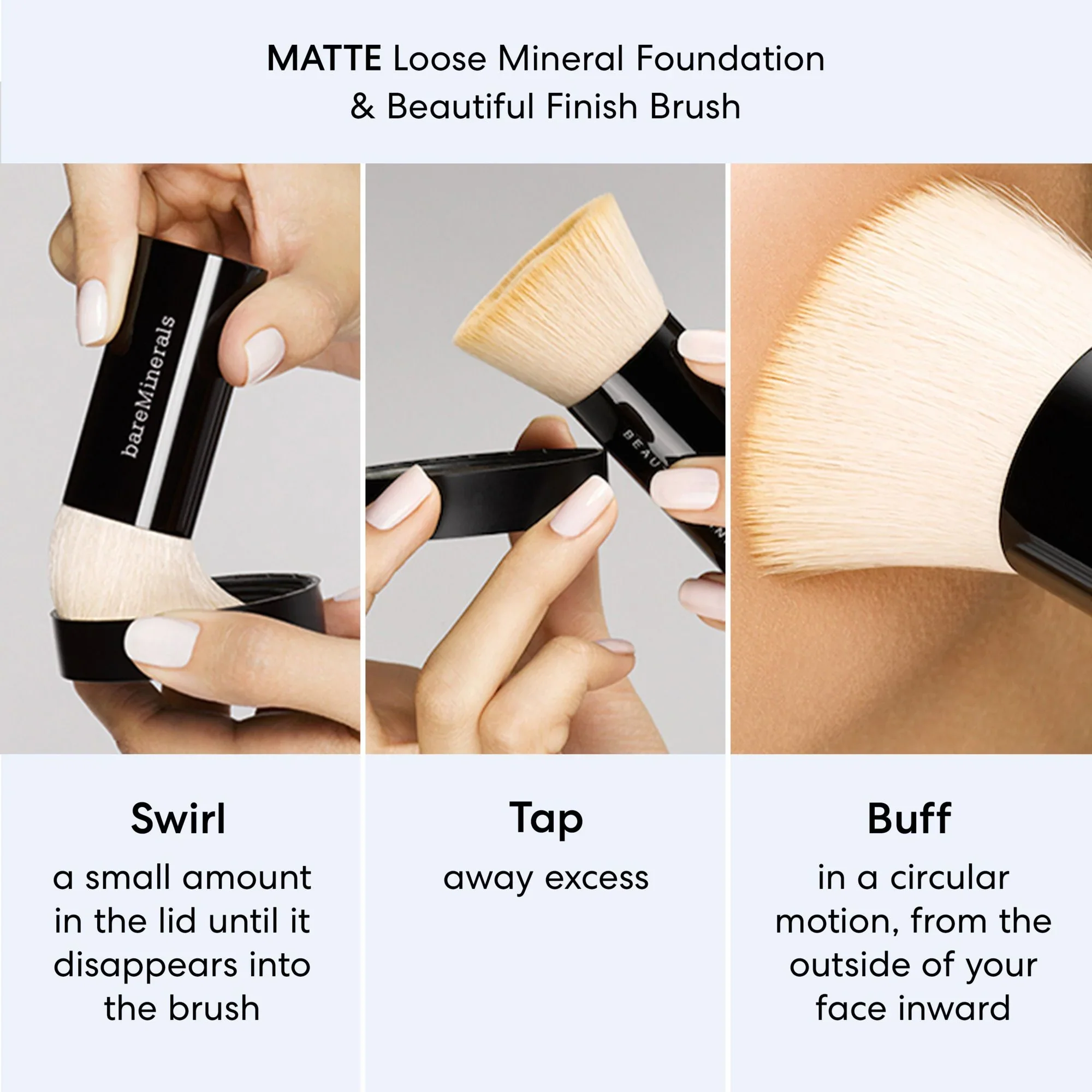 Product image 154
